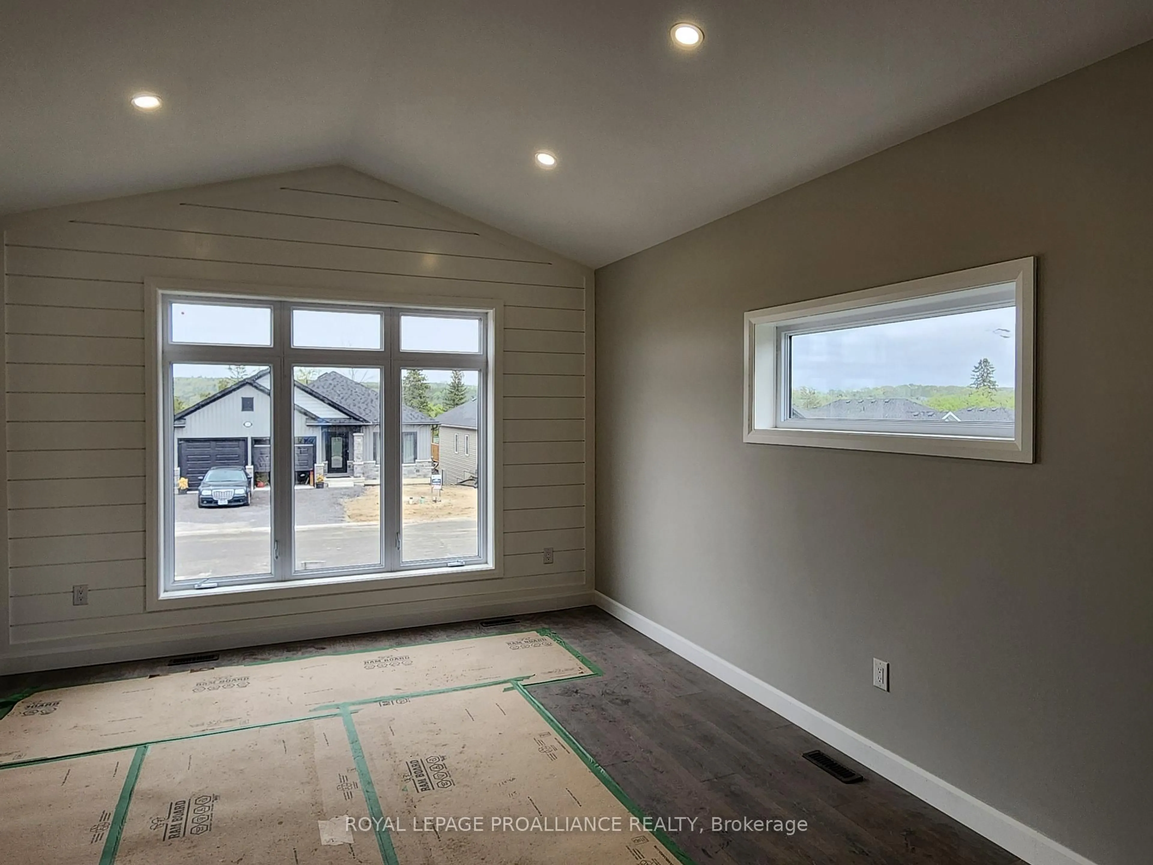 A pic of a room for 14 Cedarwood St, Hastings Ontario K0K 2C0