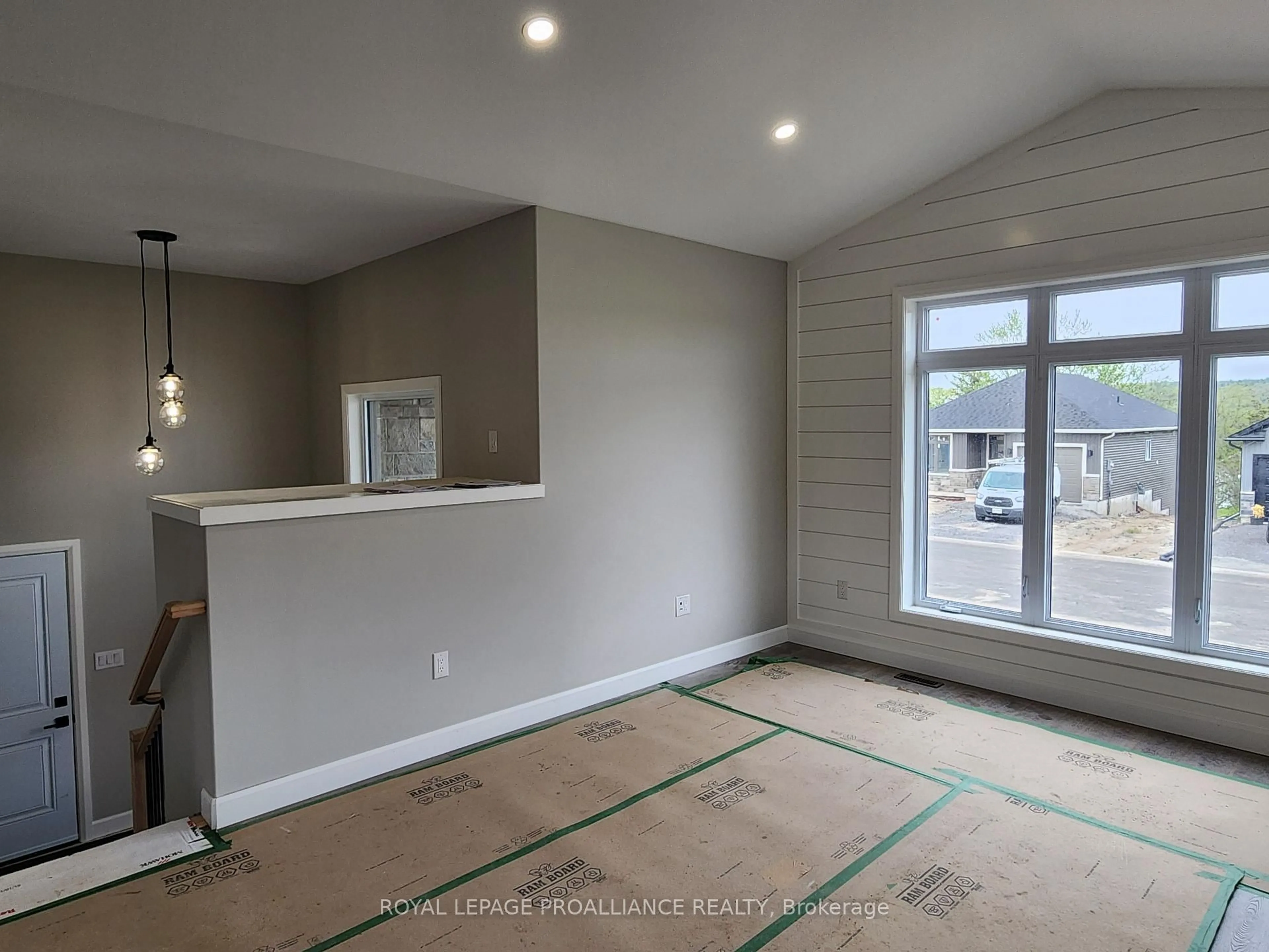A pic of a room for 14 Cedarwood St, Hastings Ontario K0K 2C0