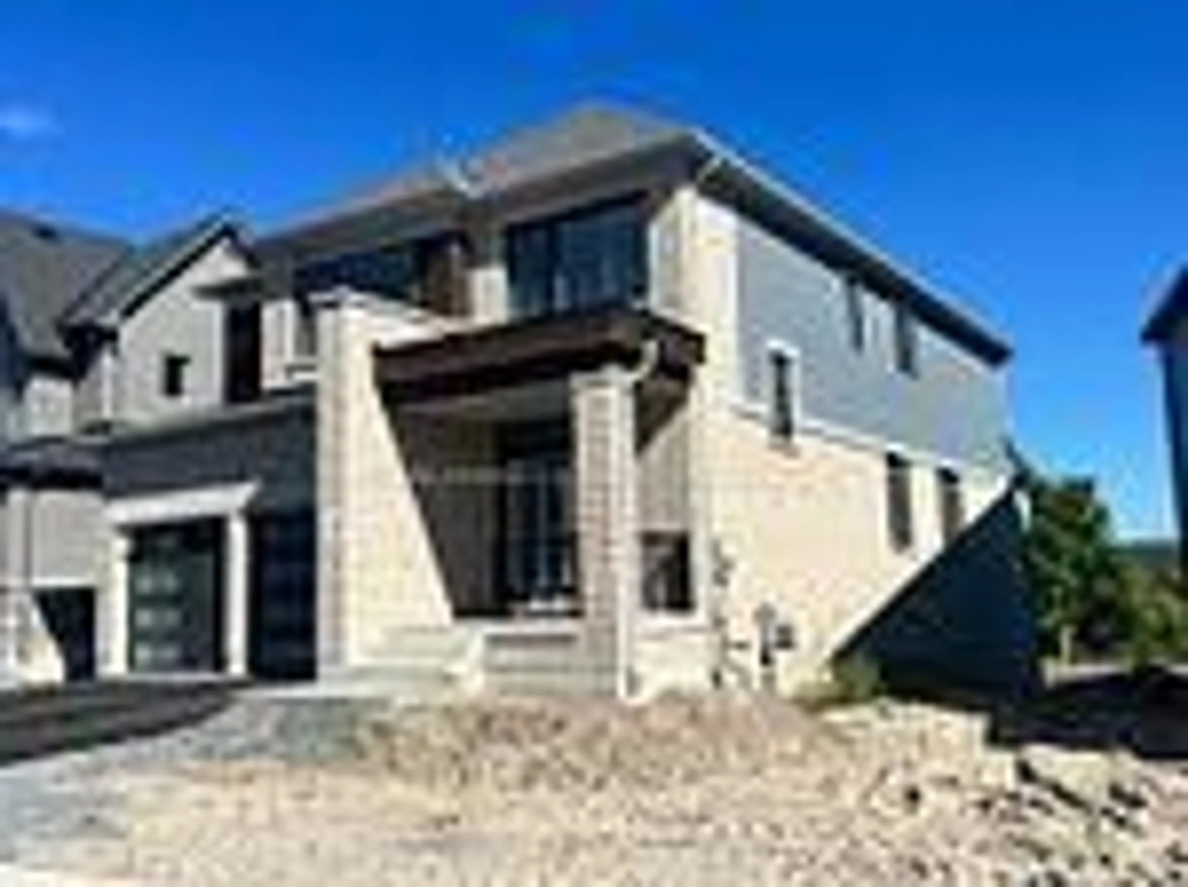 Home with brick exterior material, street for 1004 Trailsview Ave, Cobourg Ontario K9A 4K3