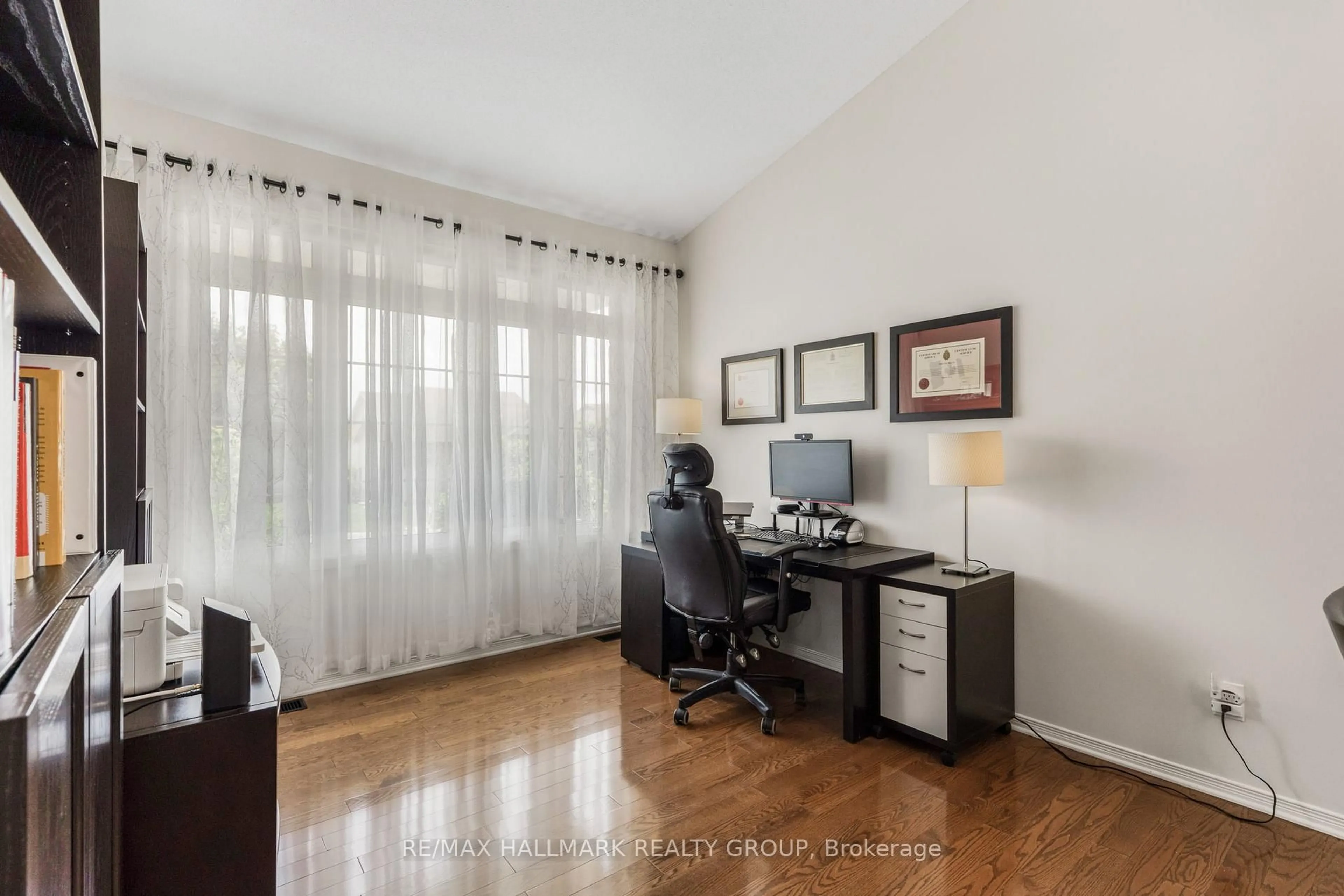 A pic of a room for 329 Quartz Ave, Clarence-Rockland Ontario K4K 0A2