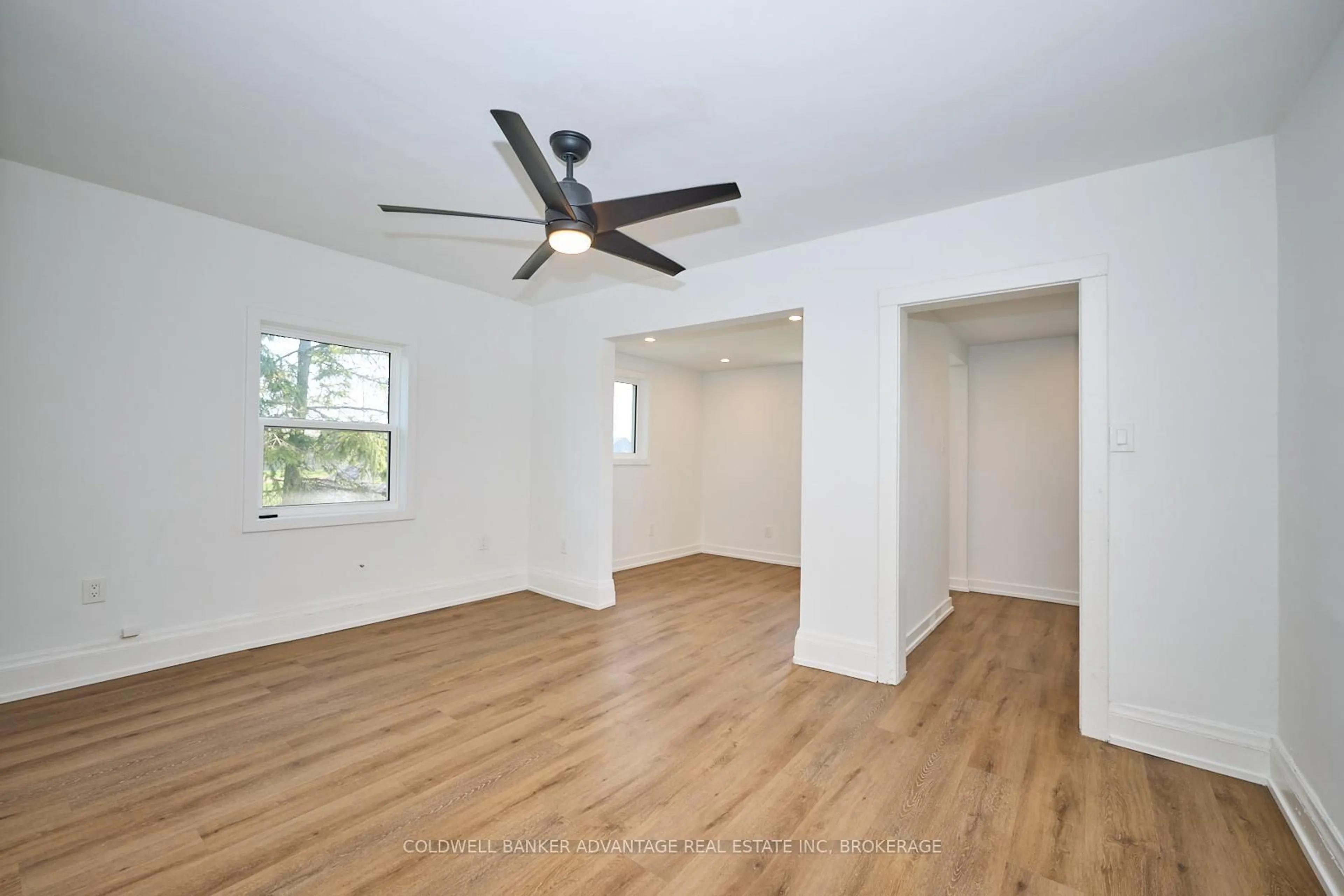 A pic of a room for 189 Young St, Welland Ontario L3B 4C9