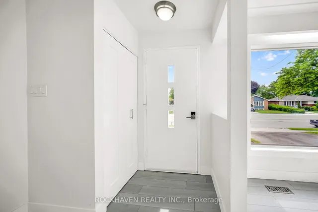 Additional image 30 of 488 Upper Kenilworth Ave