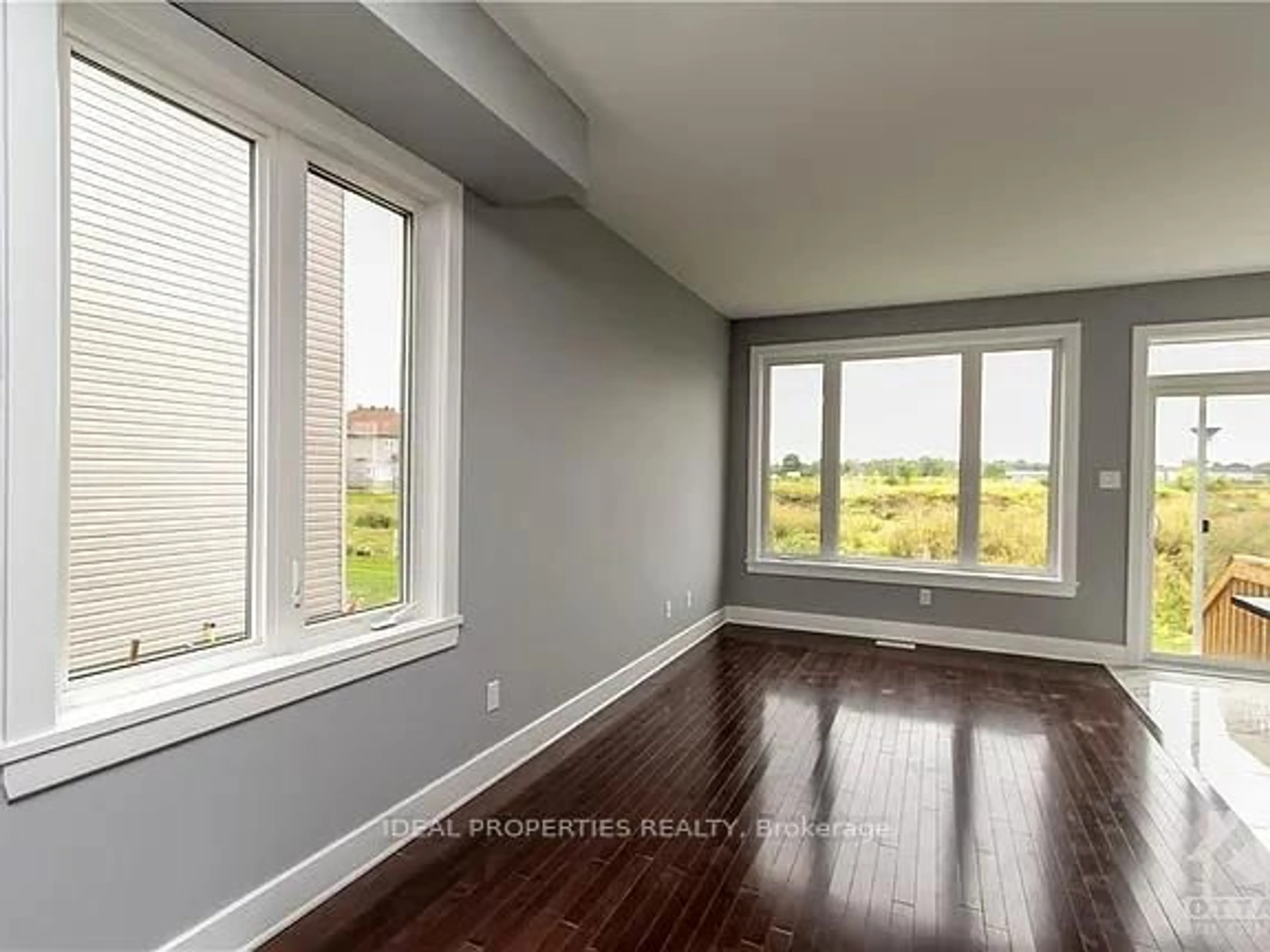 A pic of a room for 75 Antonakos Dr, Carleton Place Ontario K7C 0L1