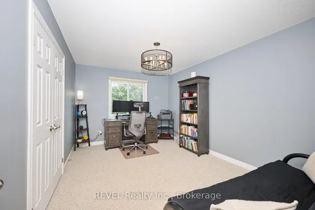 Additional image 17 of 47 Galileo Dr