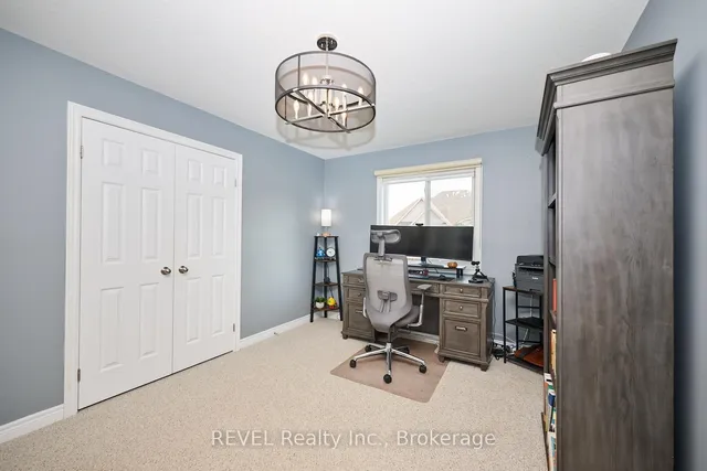 Additional image 18 of 47 Galileo Dr