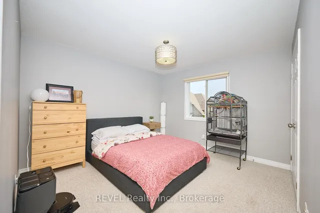 Additional image 19 of 47 Galileo Dr