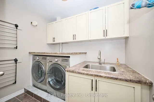 Additional image 21 of 47 Galileo Dr