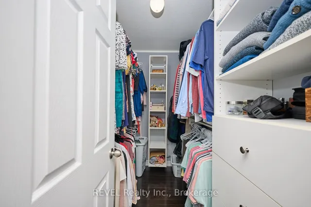 Additional image 27 of 47 Galileo Dr