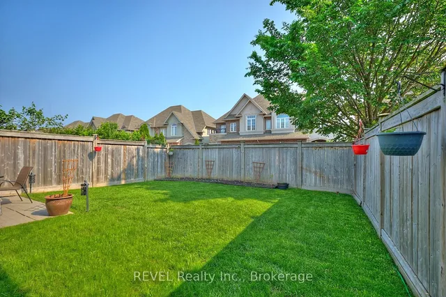 Additional image 30 of 47 Galileo Dr