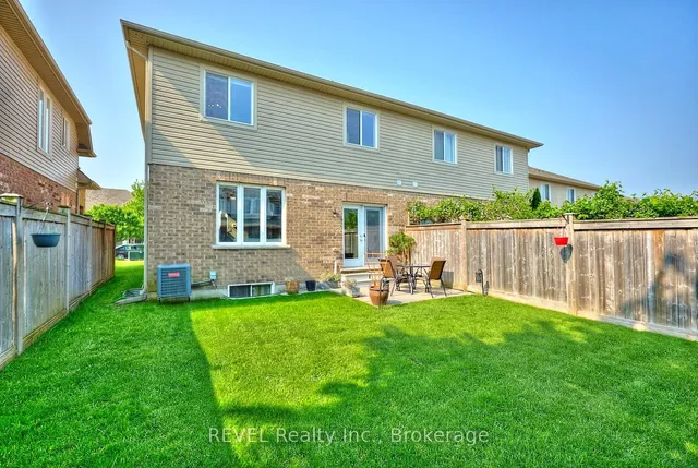 Additional image 31 of 47 Galileo Dr