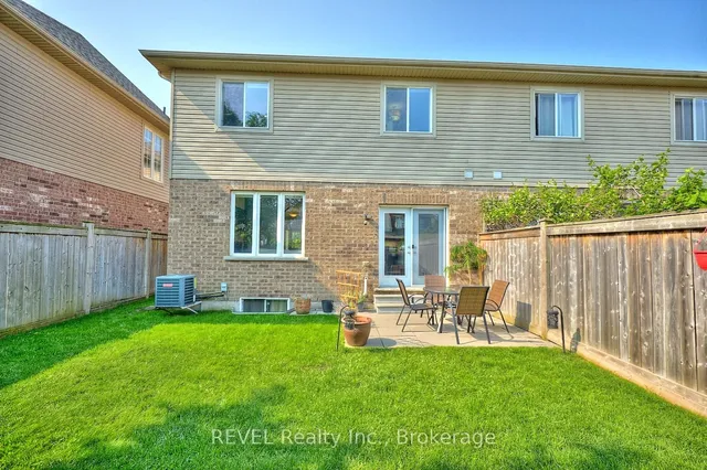 Additional image 32 of 47 Galileo Dr
