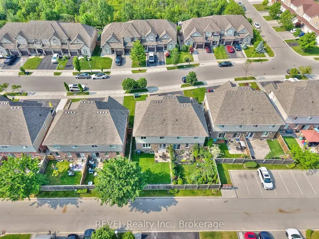 Additional image 33 of 47 Galileo Dr