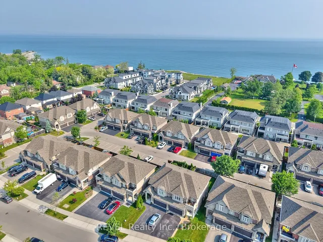 Additional image 34 of 47 Galileo Dr