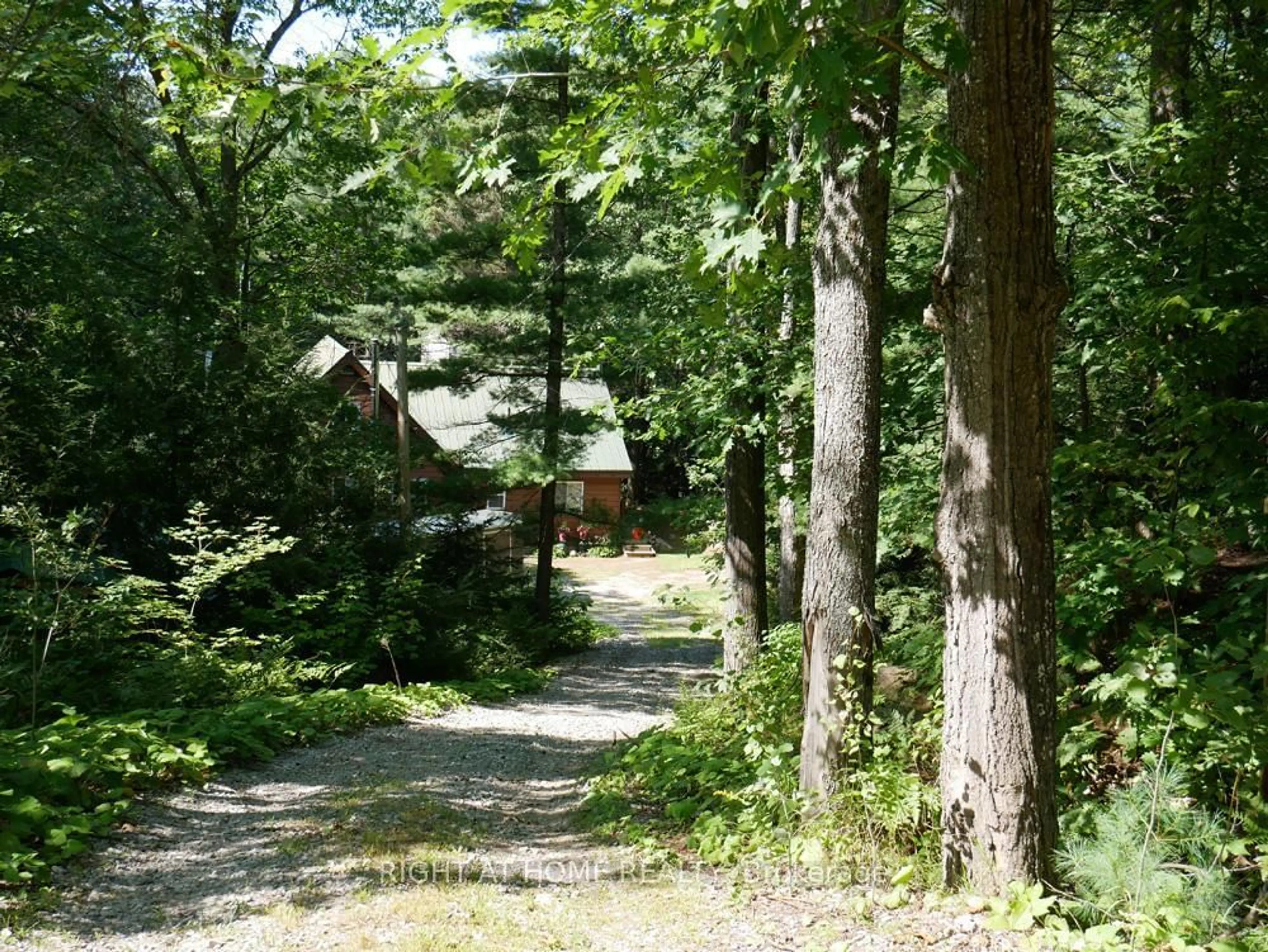 Unknown for 1130 Towering Oaks Tr, Minden Hills Ontario K0M 2L1