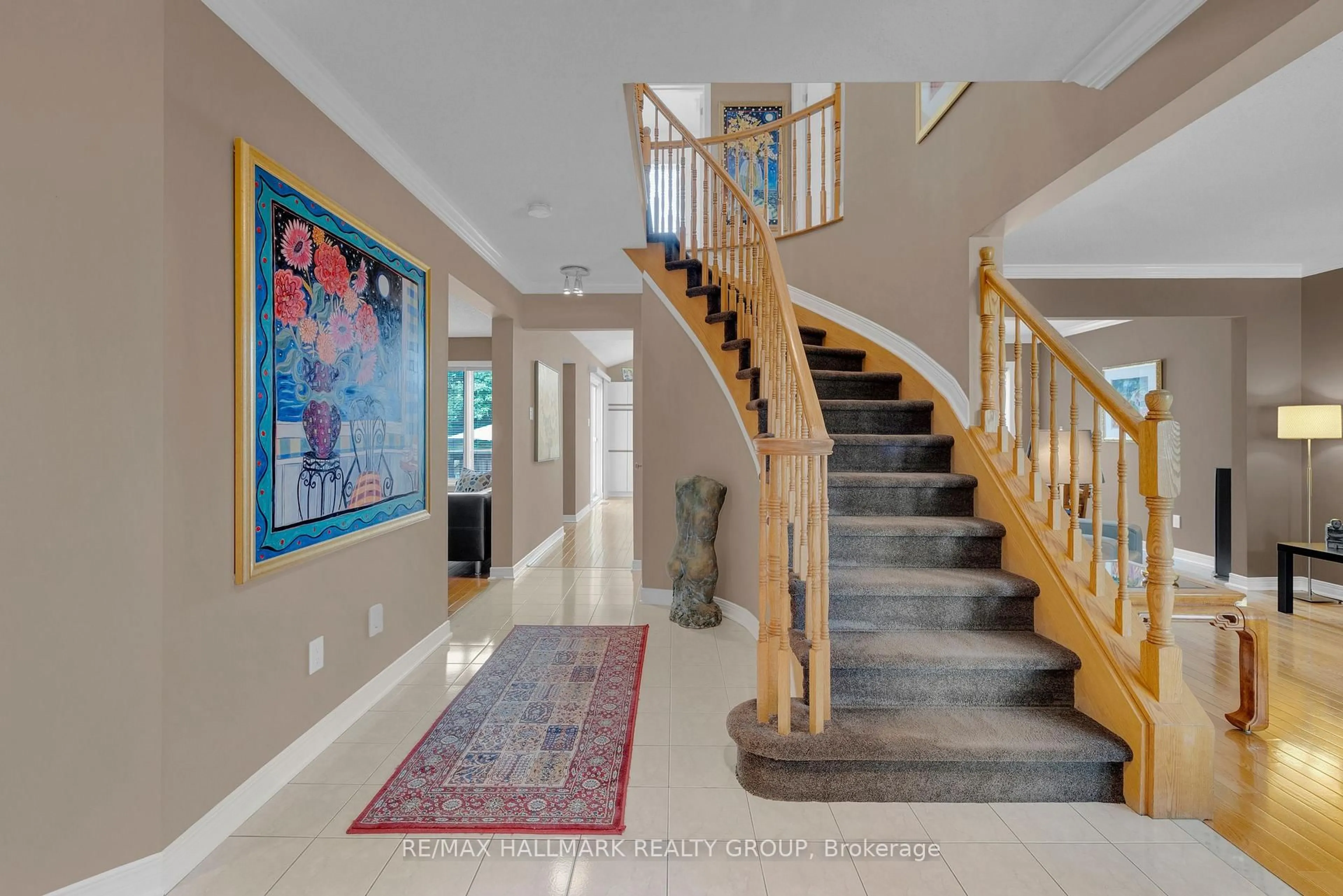 Unknown for 59 Forestglade Cres, Ottawa Ontario K1G 5X4