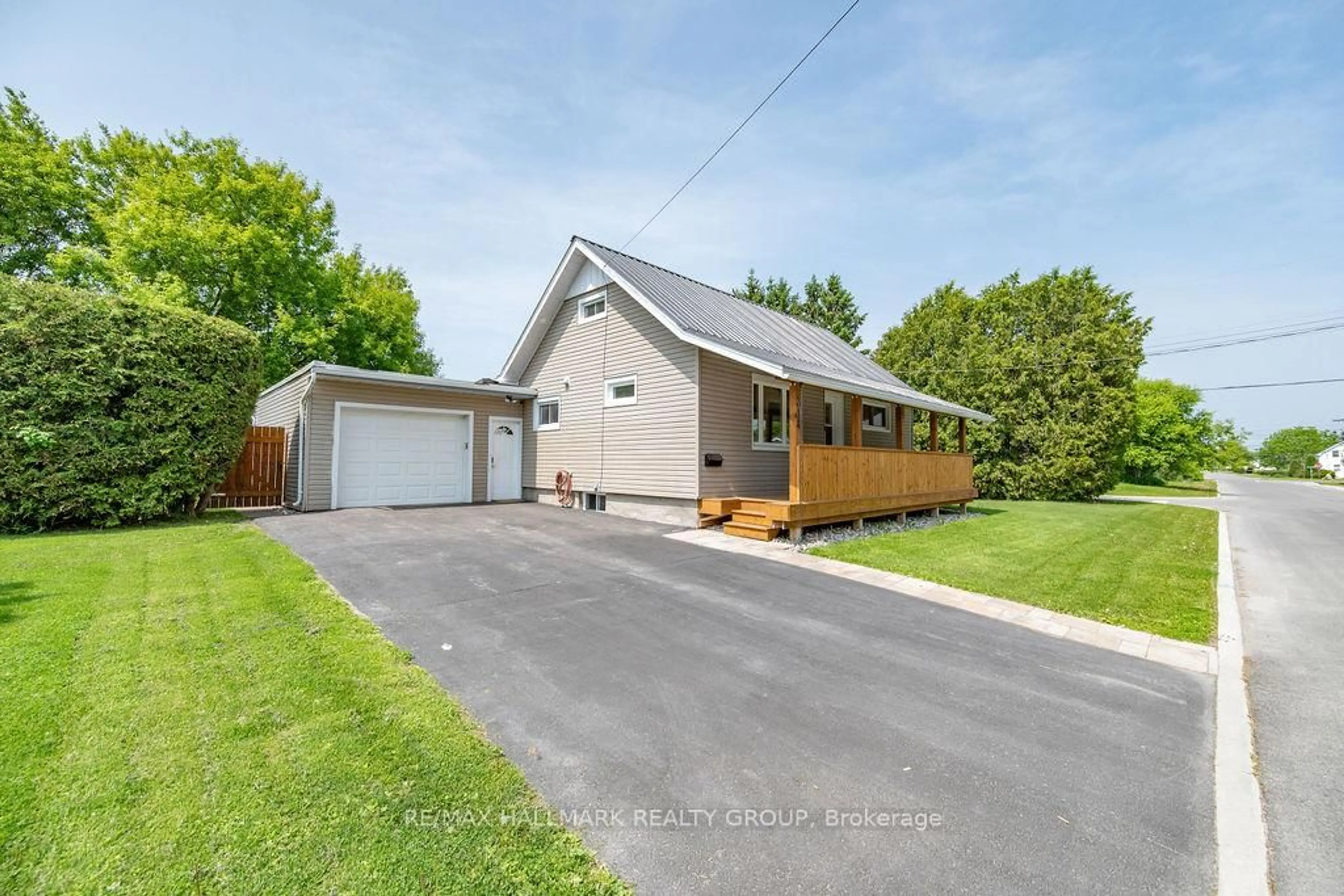 Unknown for 314 Alicia St, Arnprior Ontario K7S 1H8