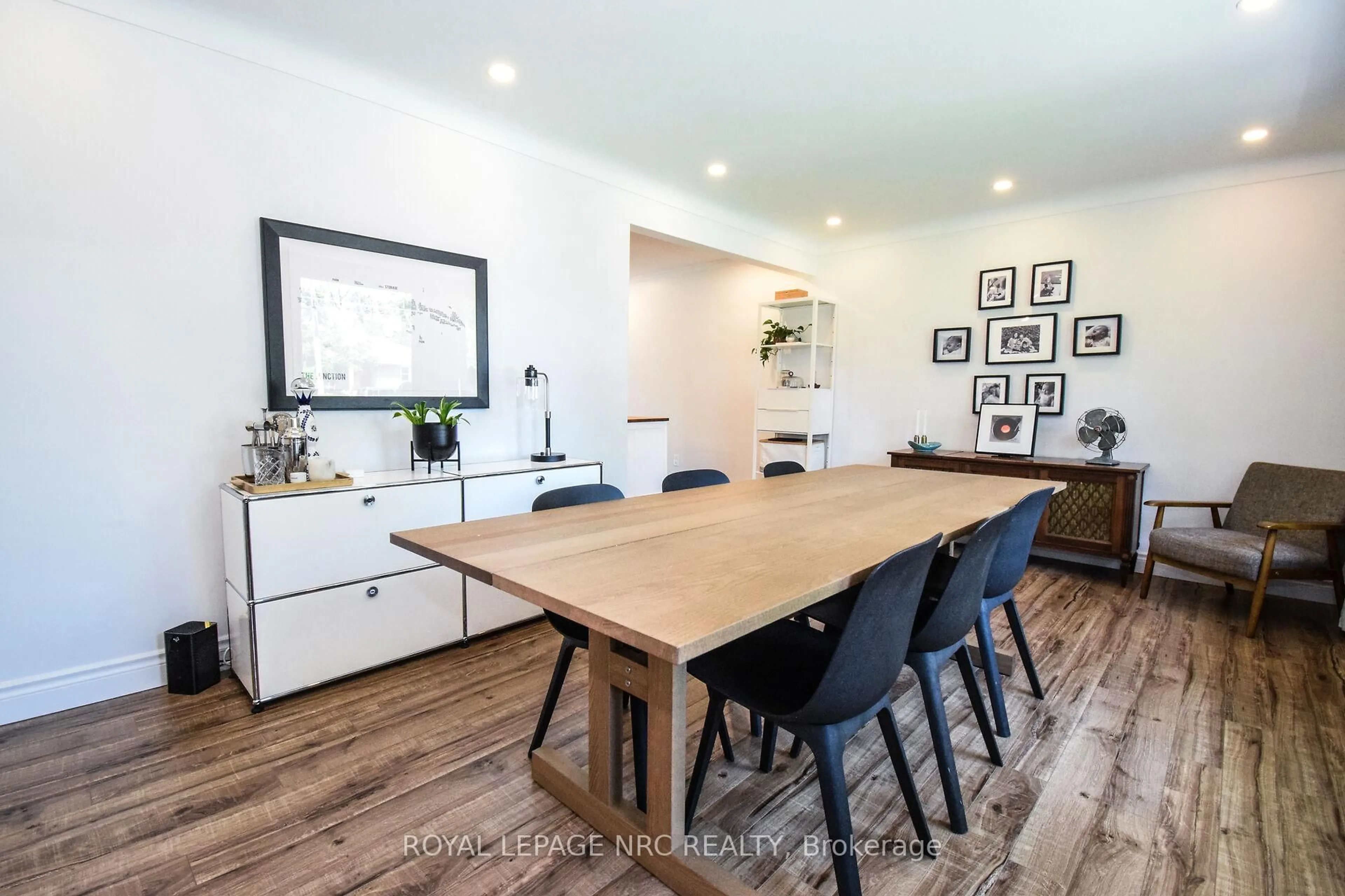 Unknown for 191 Dalhousie Ave, St. Catharines Ontario L2N 4X8