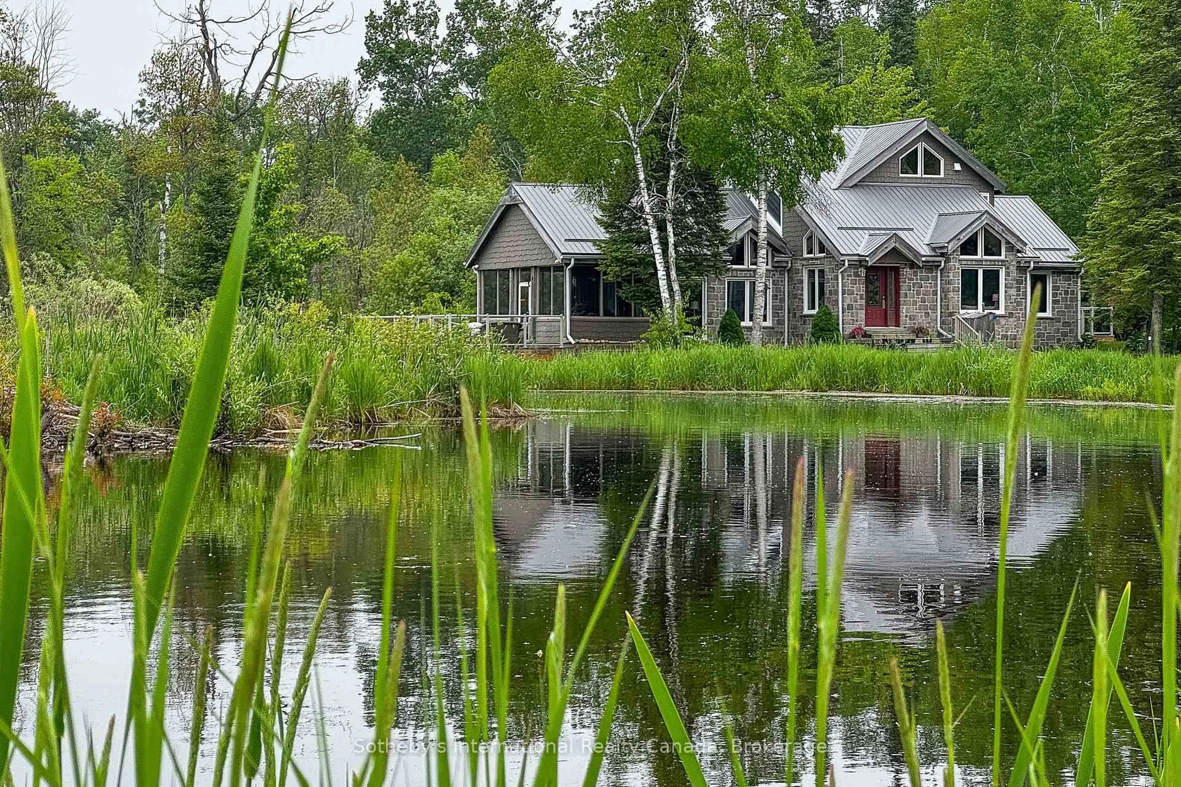 Unknown for 397061 5th Line, Melancthon Ontario L0N 1S9