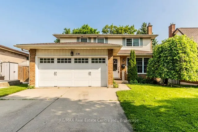 Primary image of 236 Rittenhouse Rd