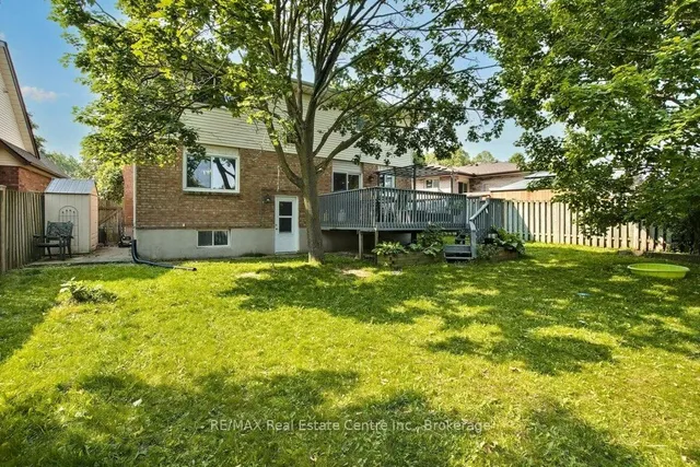 Additional image 39 of 236 Rittenhouse Rd