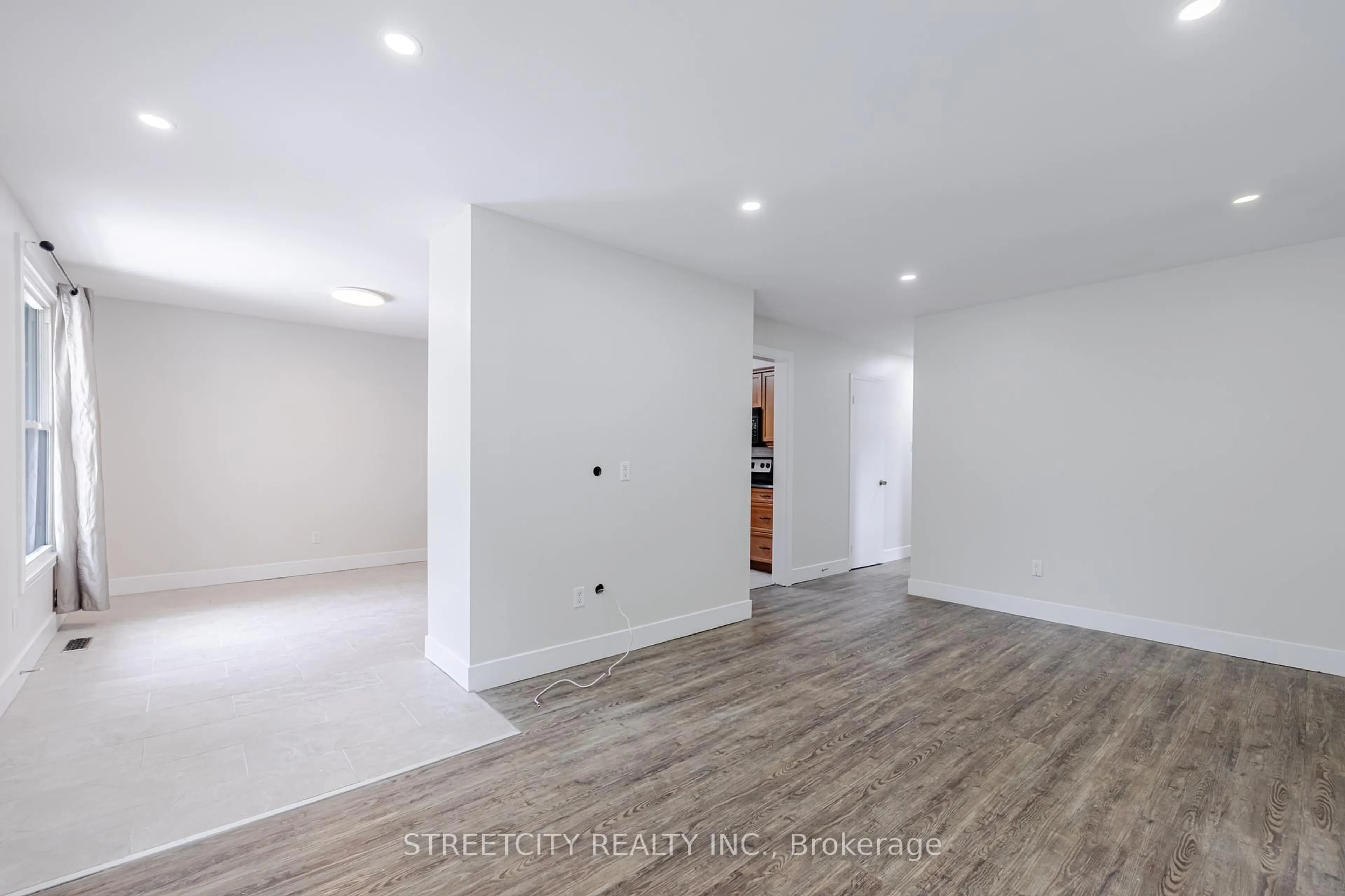 A pic of a room for 144 Lacey Cres, London South Ontario N6E 2E7