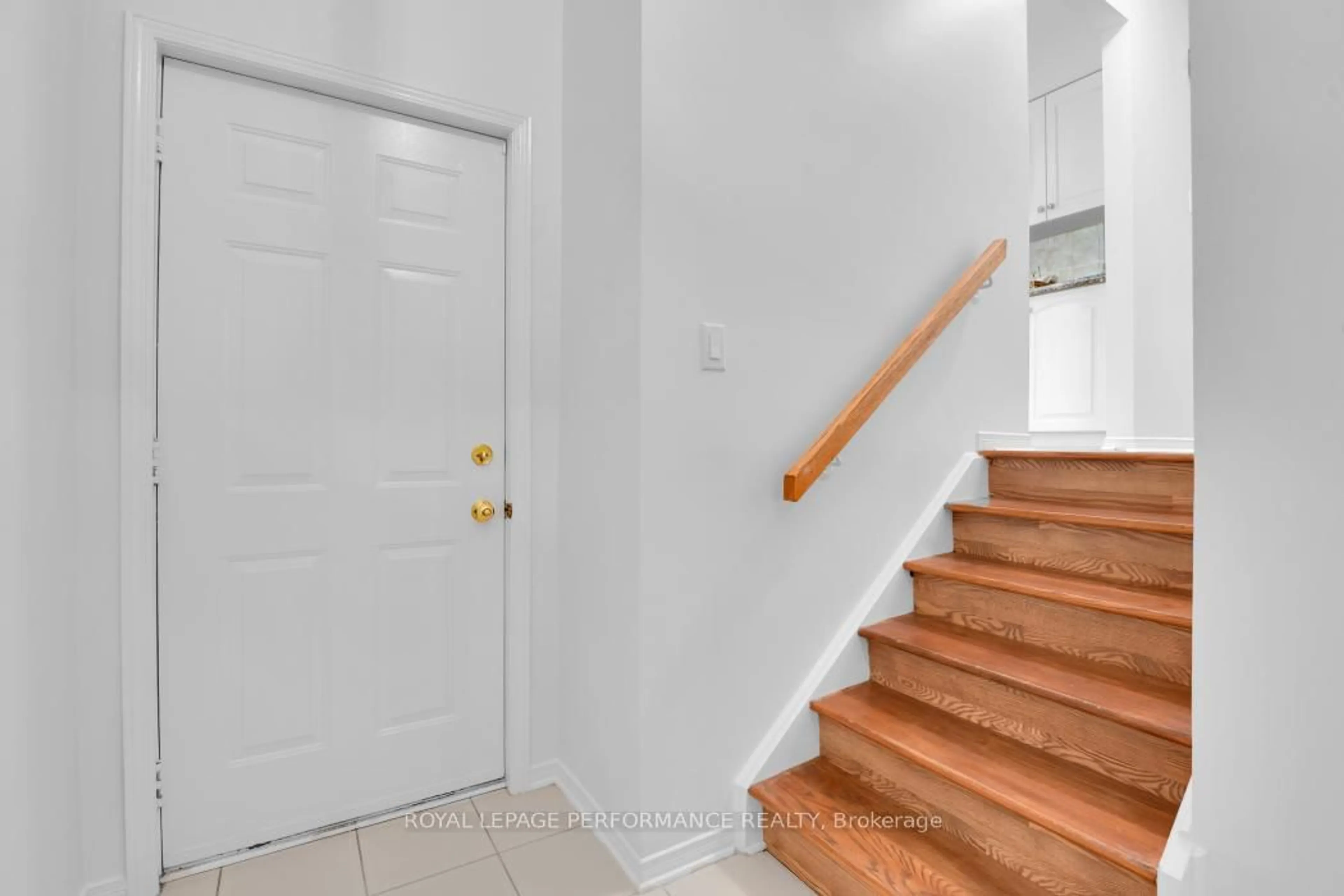 Unknown for 11 Sturbridge Private, Ottawa Ontario K1T 3J6