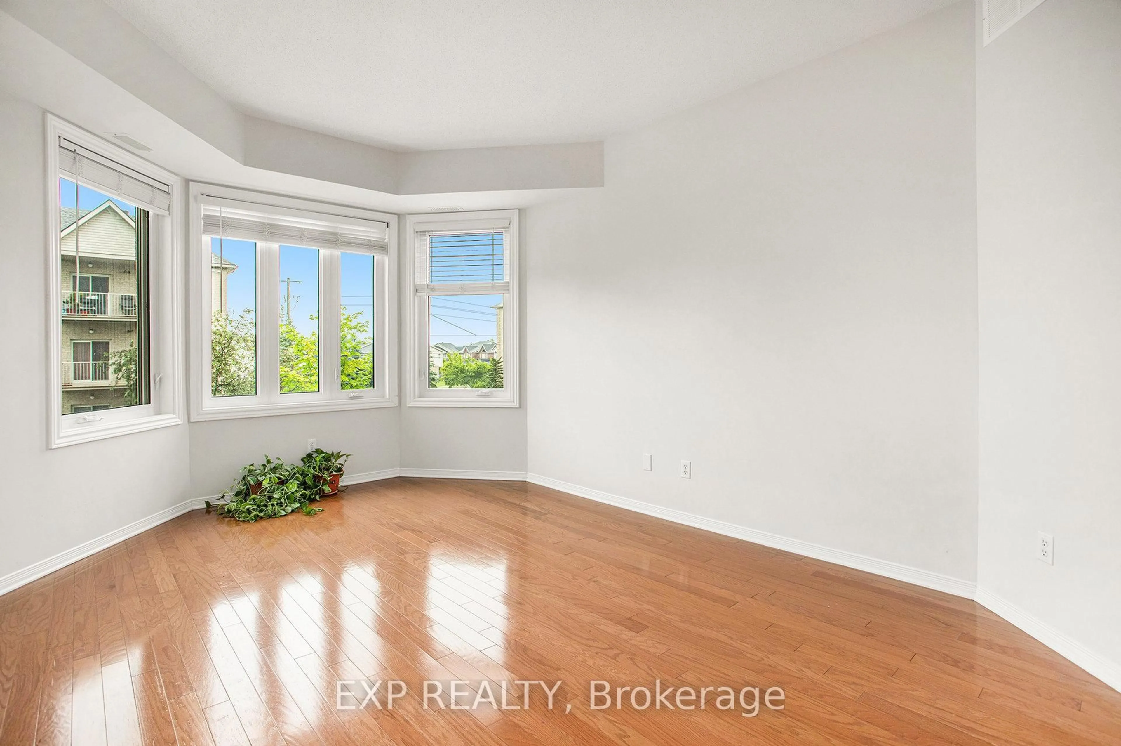 A pic of a room for 90 Briargate Private #5, Ottawa Ontario K4A 0C4