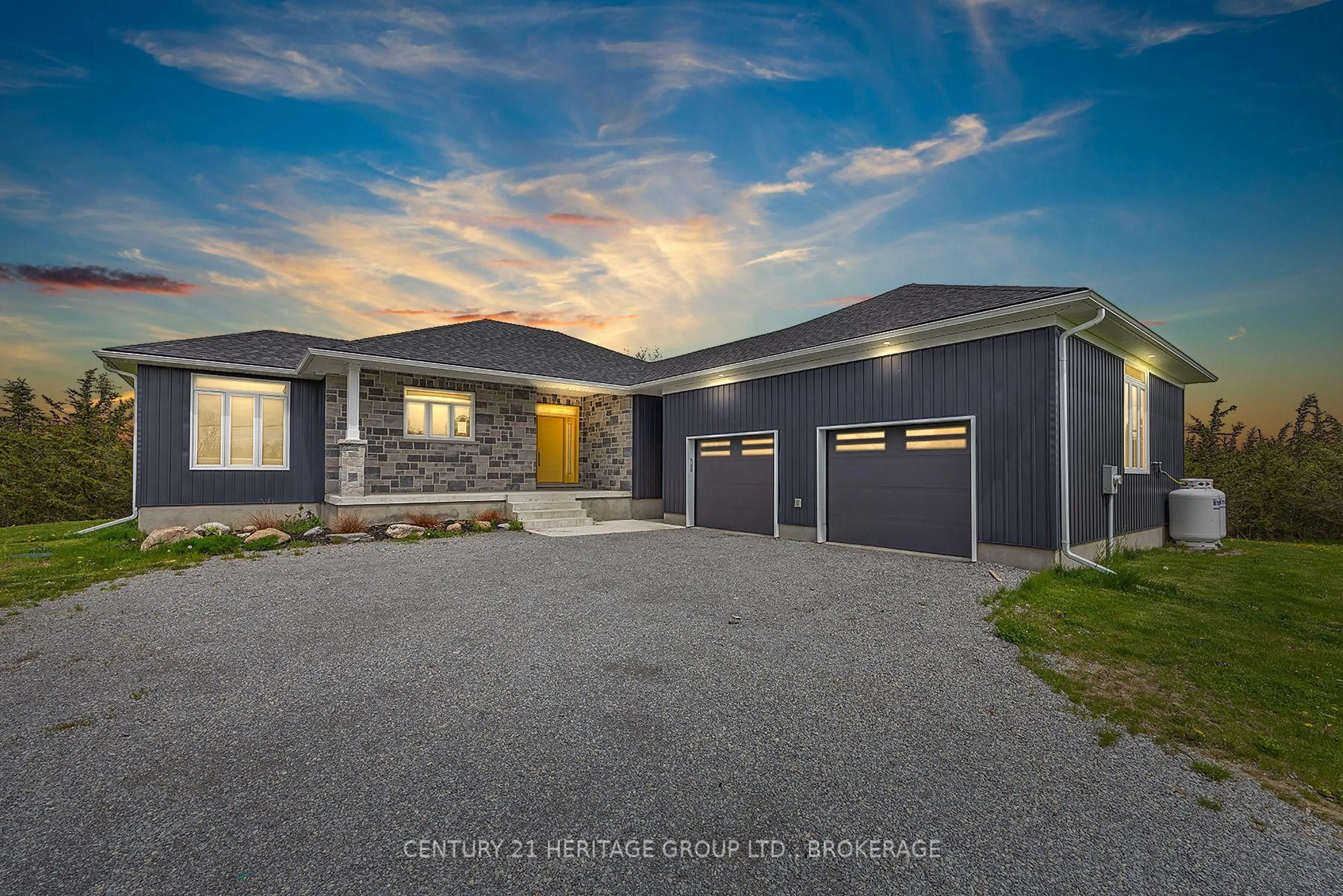 Unknown for 2211 Colehill Rd, Kingston Ontario K0H 1S0