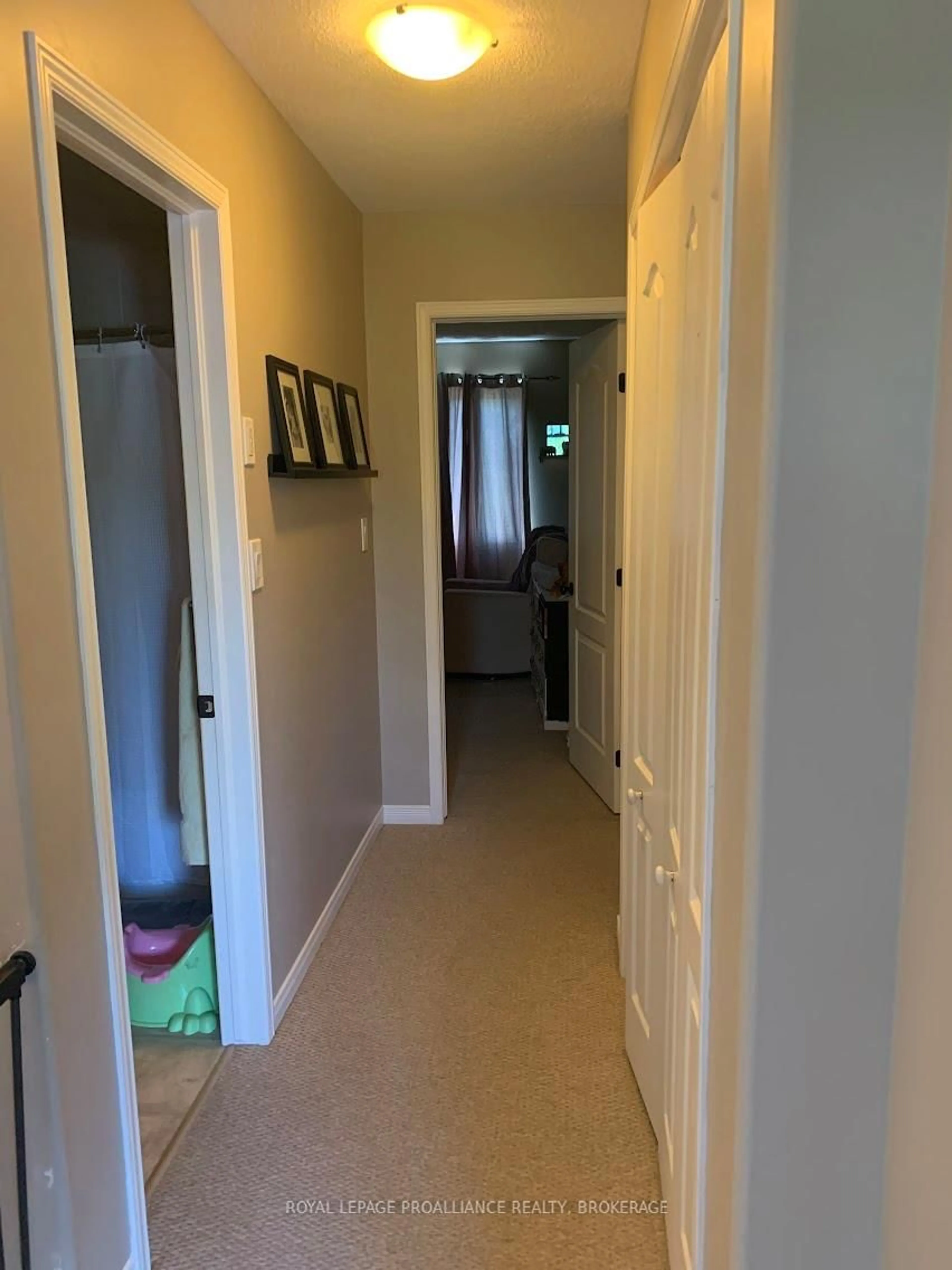 Unknown for 1576 Crimson Cres, Kingston Ontario K7P 0J3