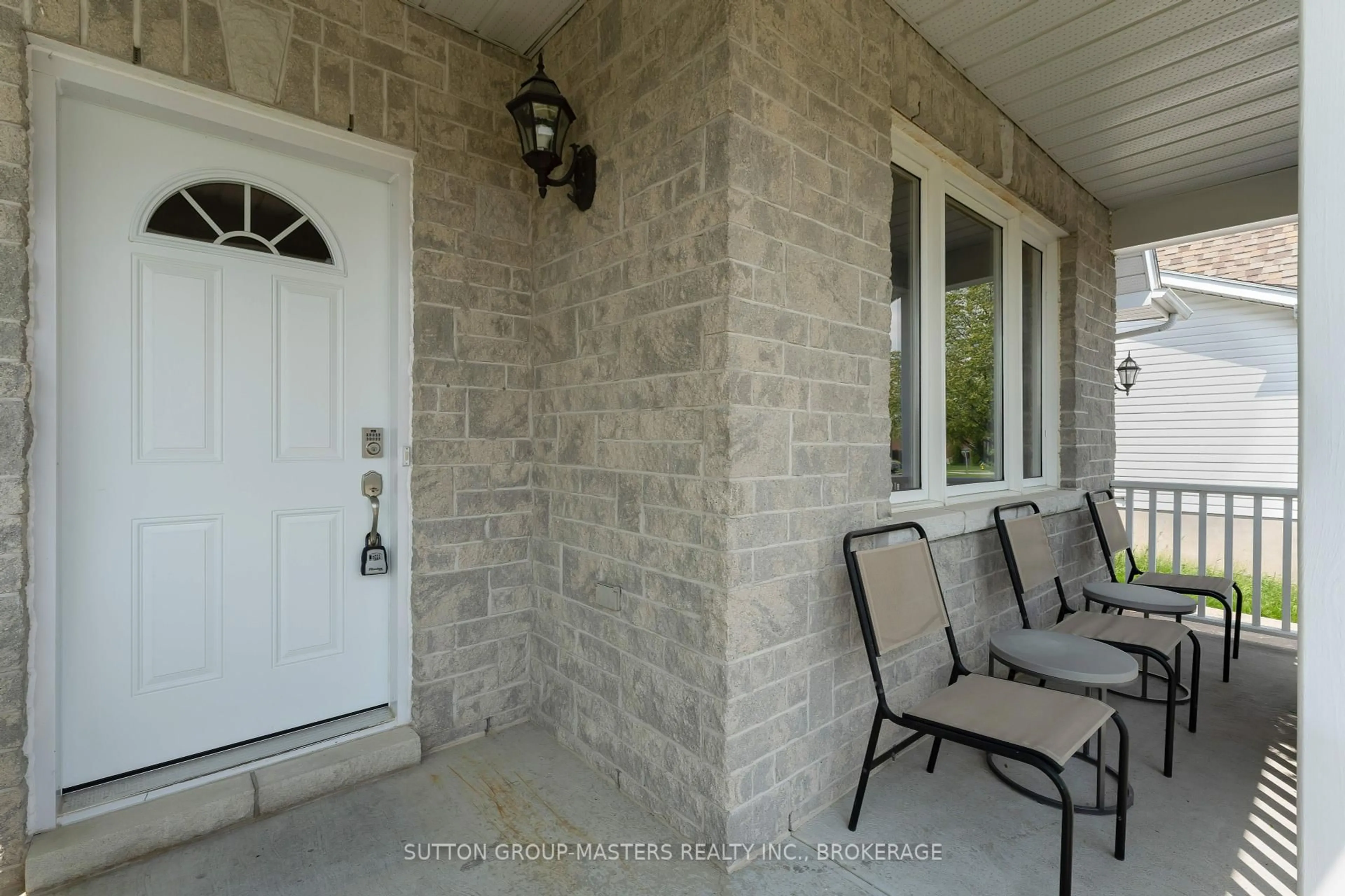 Unknown for 916 Rainbow Cres, Kingston Ontario K7K 7H7