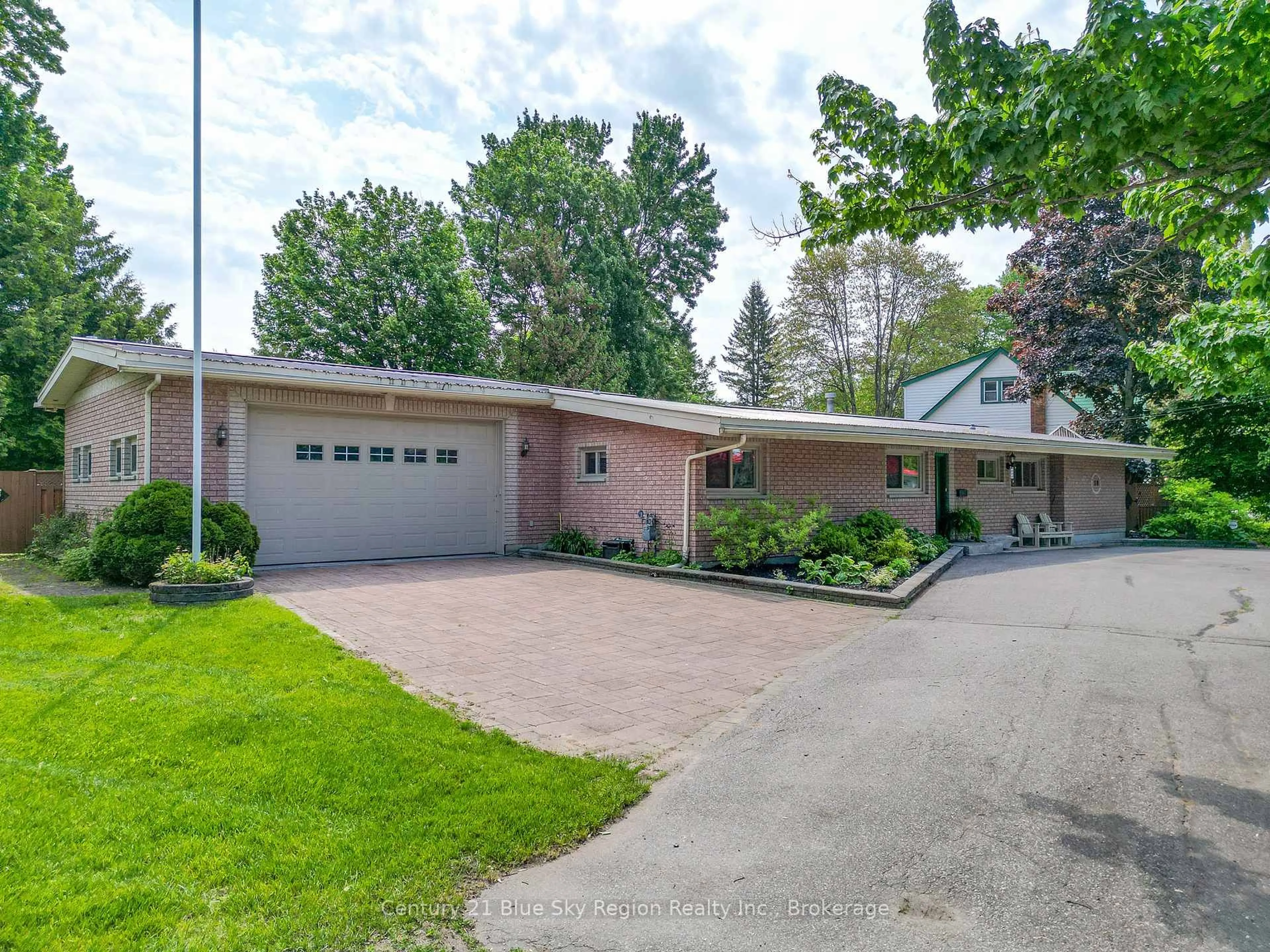 Unknown for 50 Campbell Ave, North Bay Ontario P1A 1V6