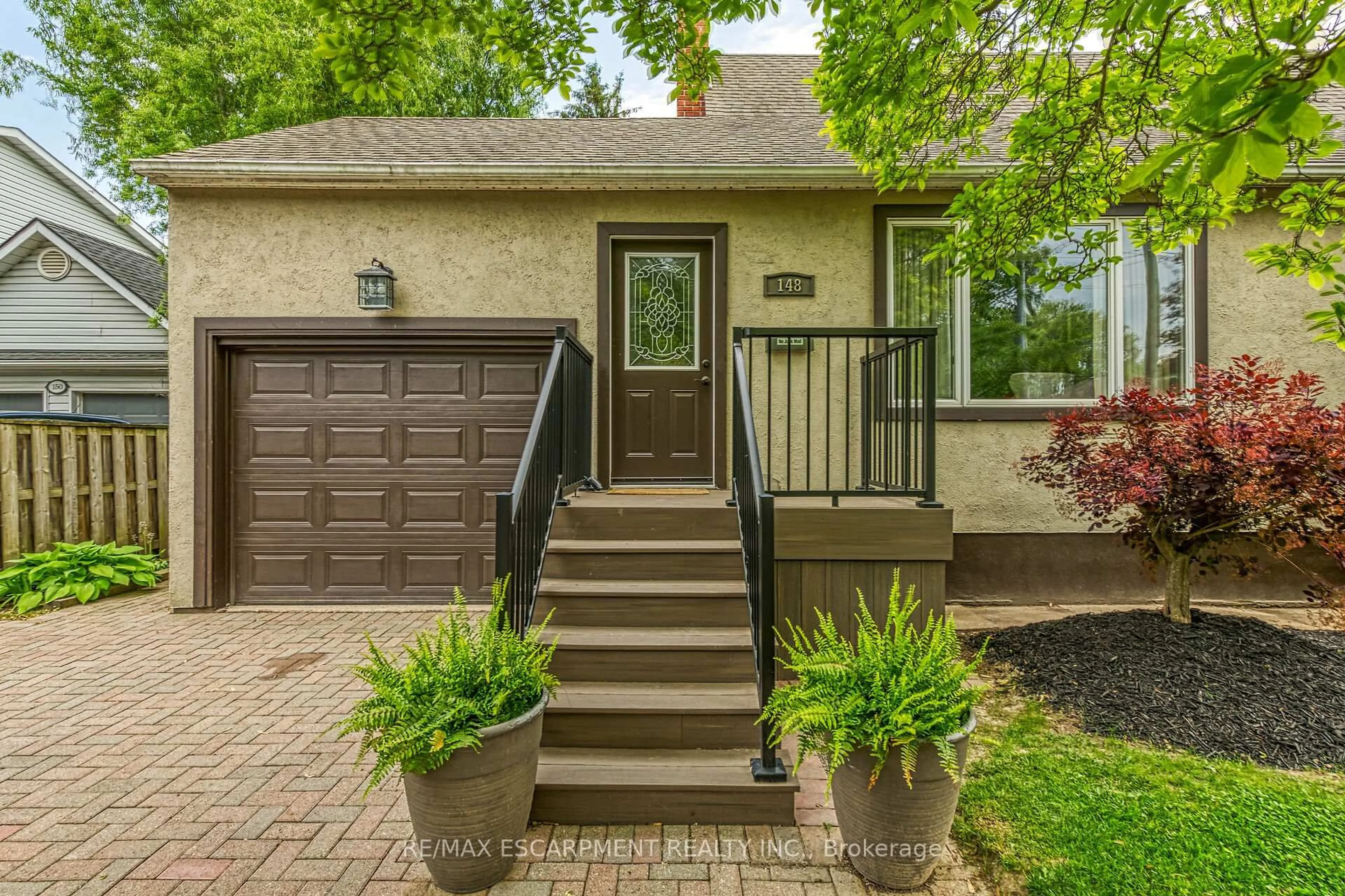 Unknown for 148 Lakeshore Rd, St. Catharines Ontario L2N 2V1
