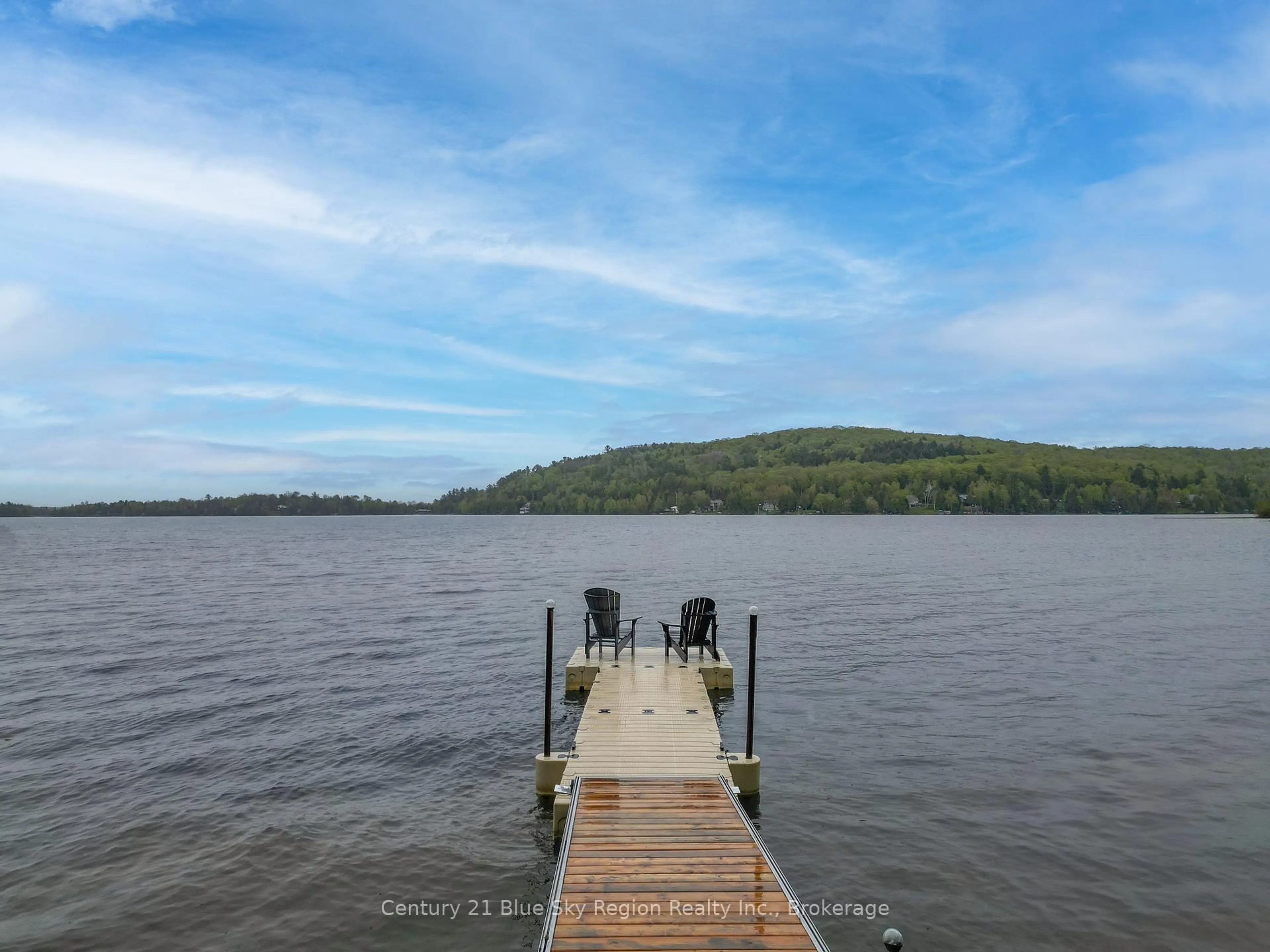 Blurry image for 285 Northshore Rd, North Bay Ontario P1B 8G4