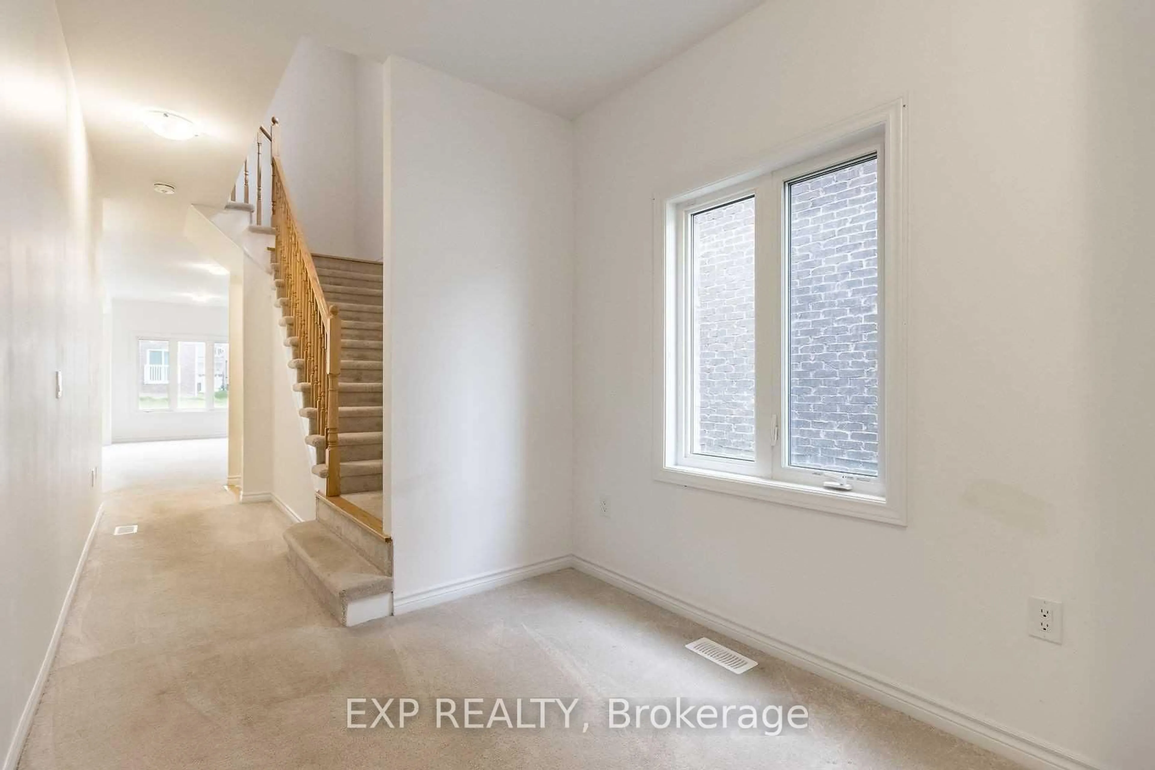 Unknown for 334 Ridley Cres, Southgate Ontario N0C 1B0