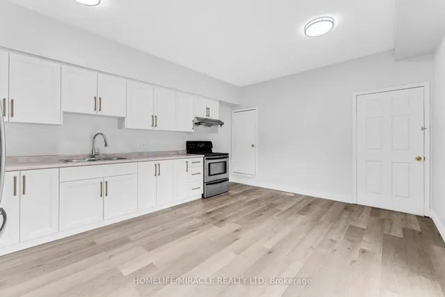 Additional property image - 120 Jansen Ave