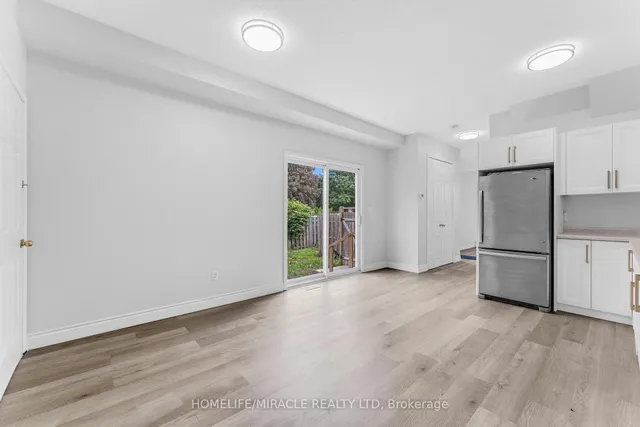 Additional property image - 120 Jansen Ave