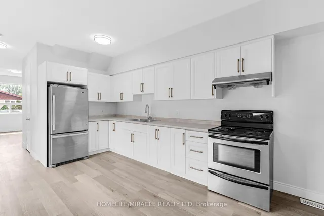 Additional property image - 120 Jansen Ave