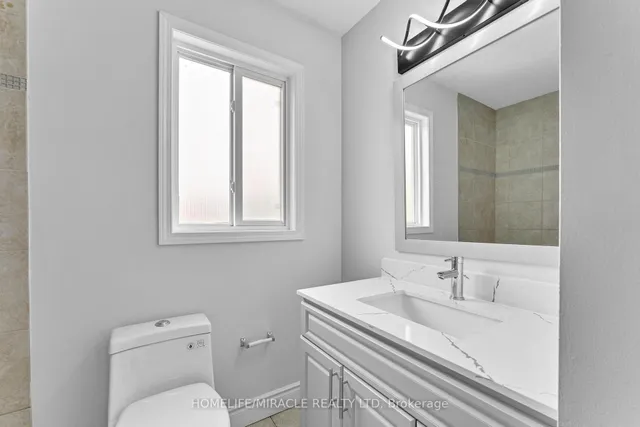 Additional property image - 120 Jansen Ave