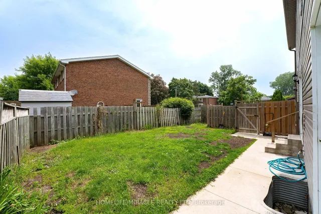 Additional property image - 120 Jansen Ave