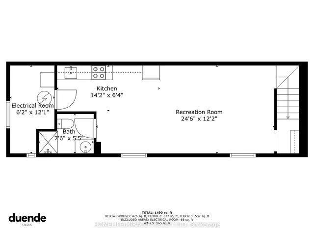 Additional property image - 120 Jansen Ave