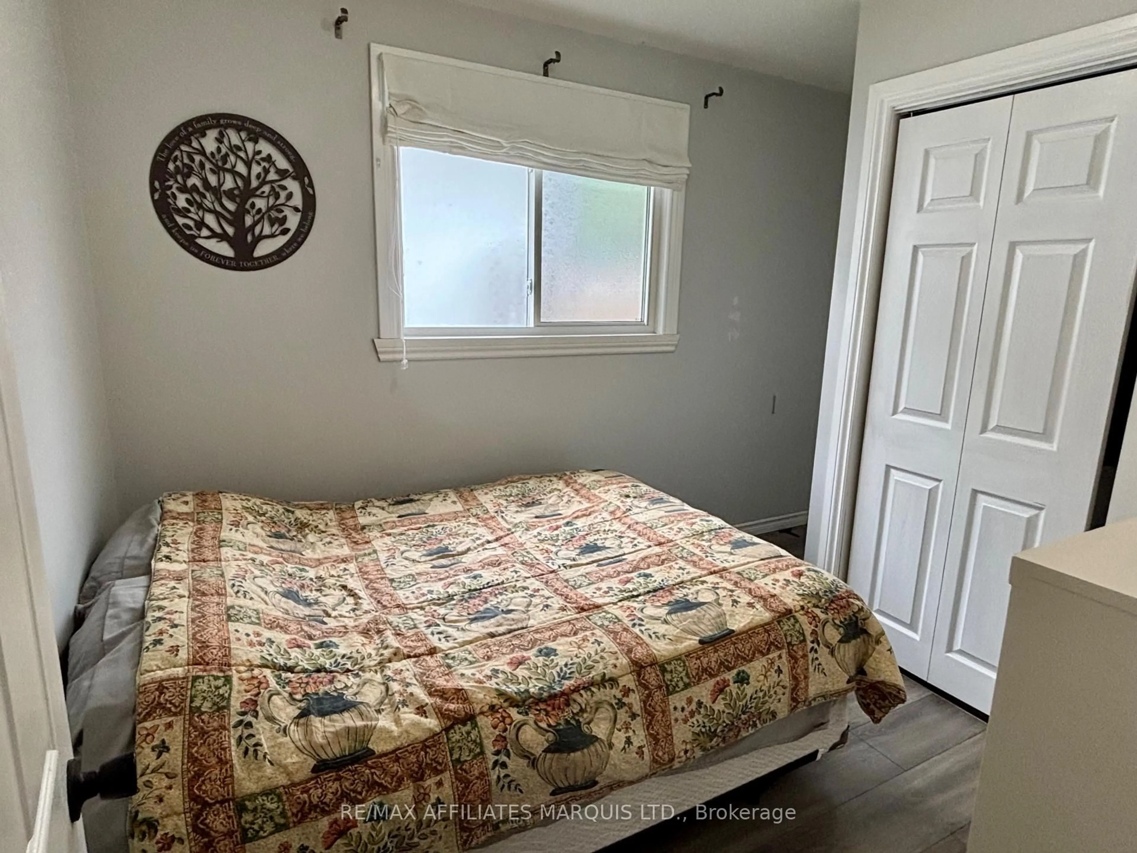 A pic of a room for 1005 Osborne Ave, Cornwall Ontario K6J 1K8