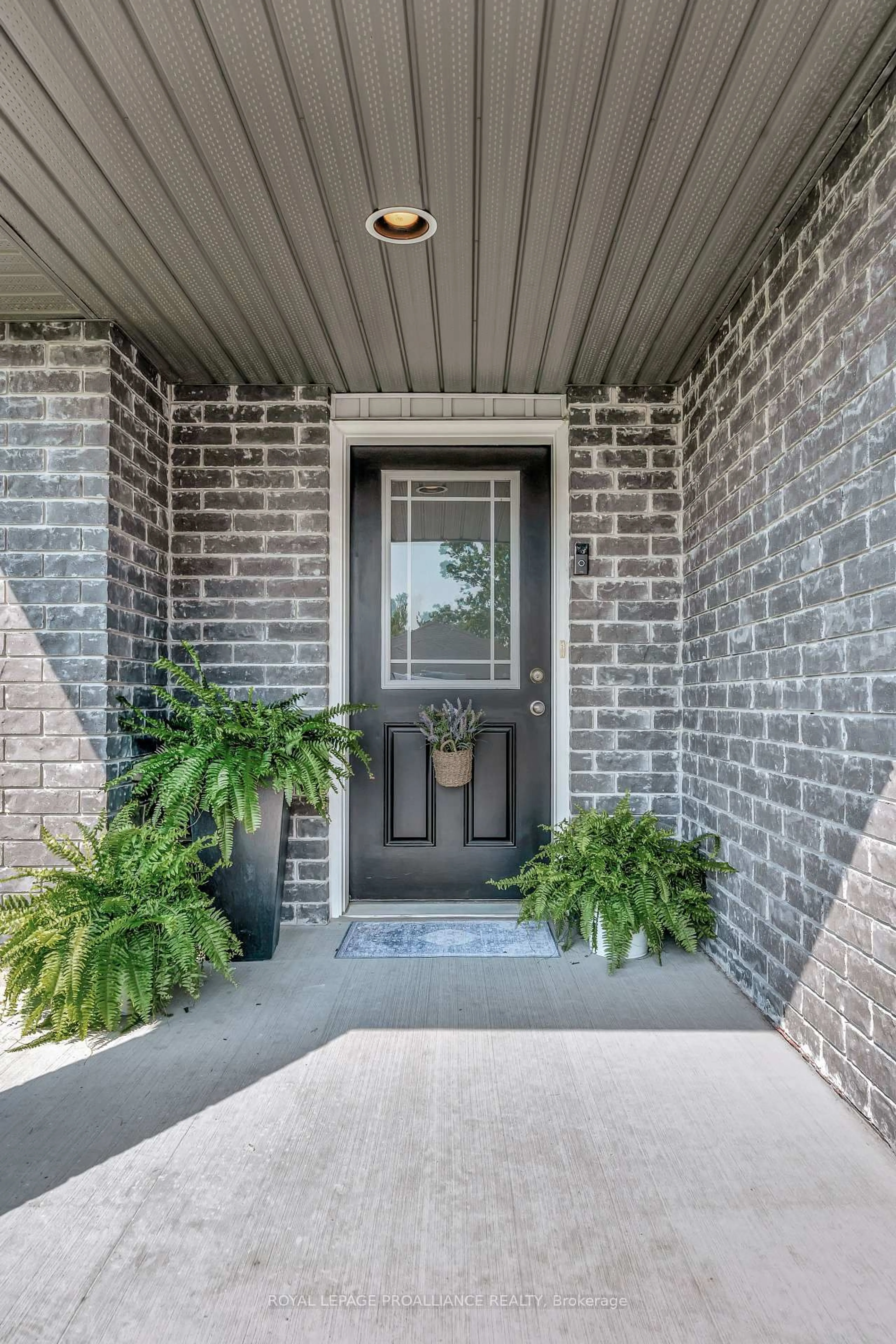 Unknown for 162 Greenhill Lane, Belleville Ontario K8N 0C7