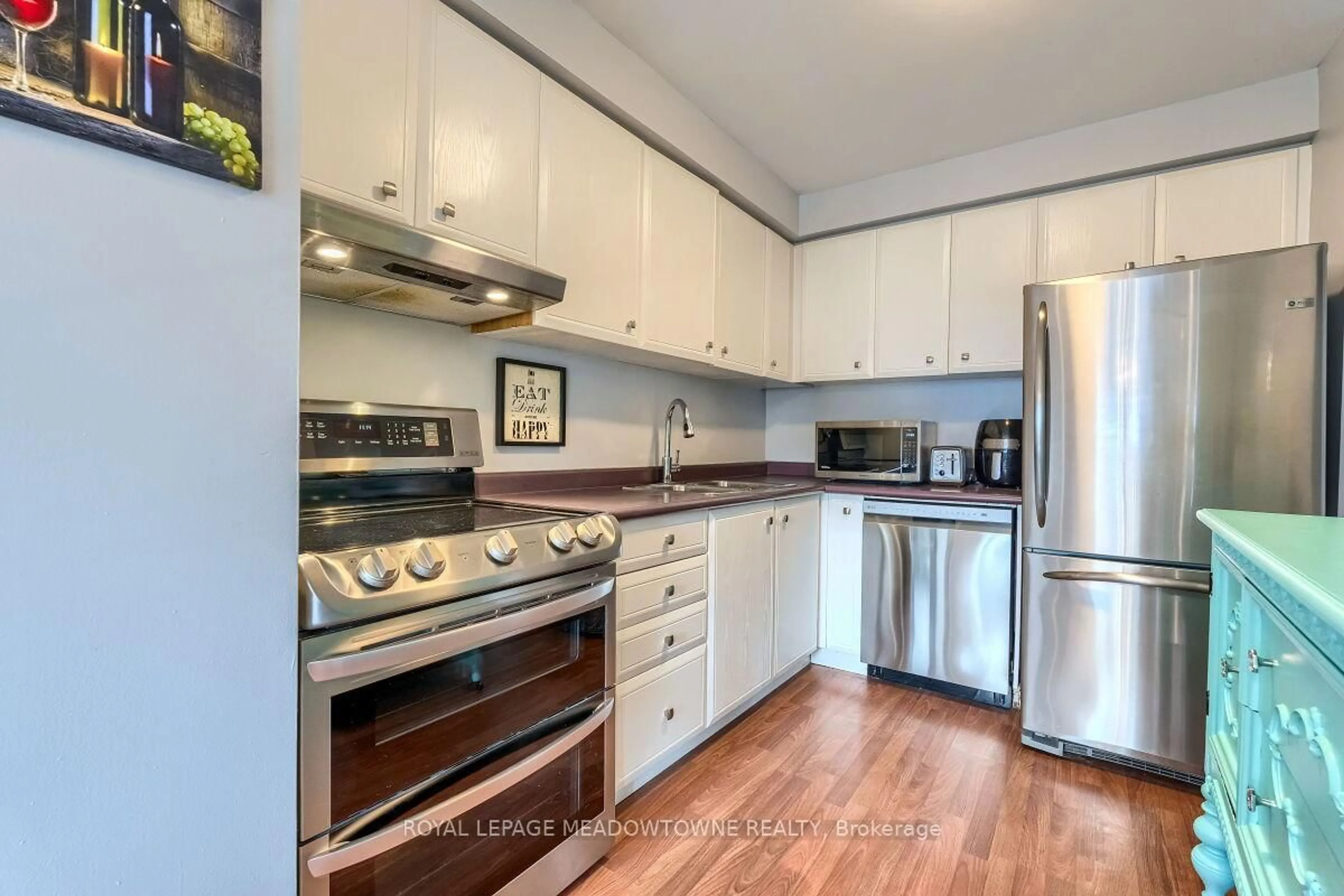 Unknown for 860 Rymal Rd #87, Hamilton Ontario L8W 2X9