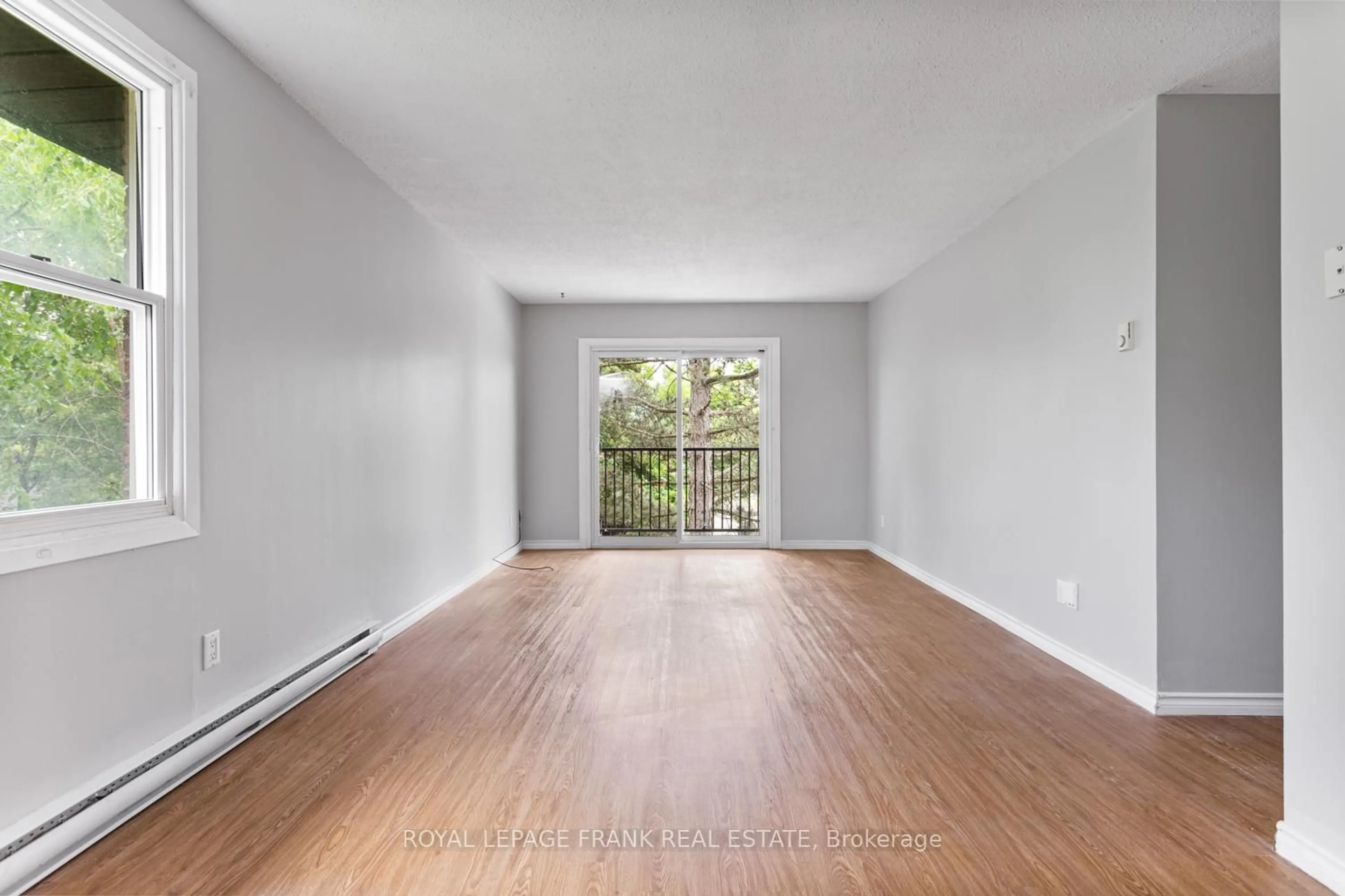 A pic of a room for 80 Grier St #302, Belleville Ontario K8P 3A3