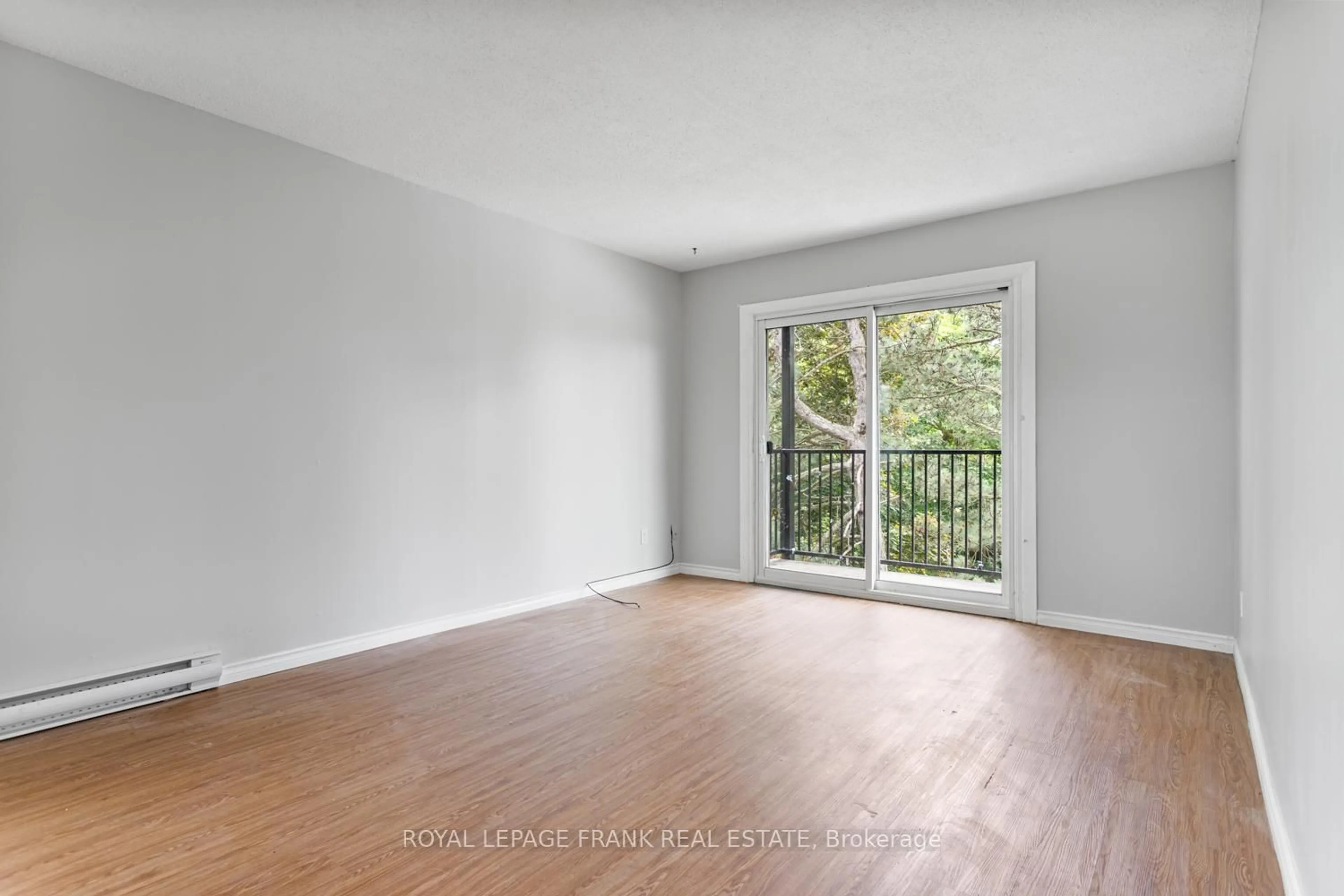 A pic of a room for 80 Grier St #302, Belleville Ontario K8P 3A3