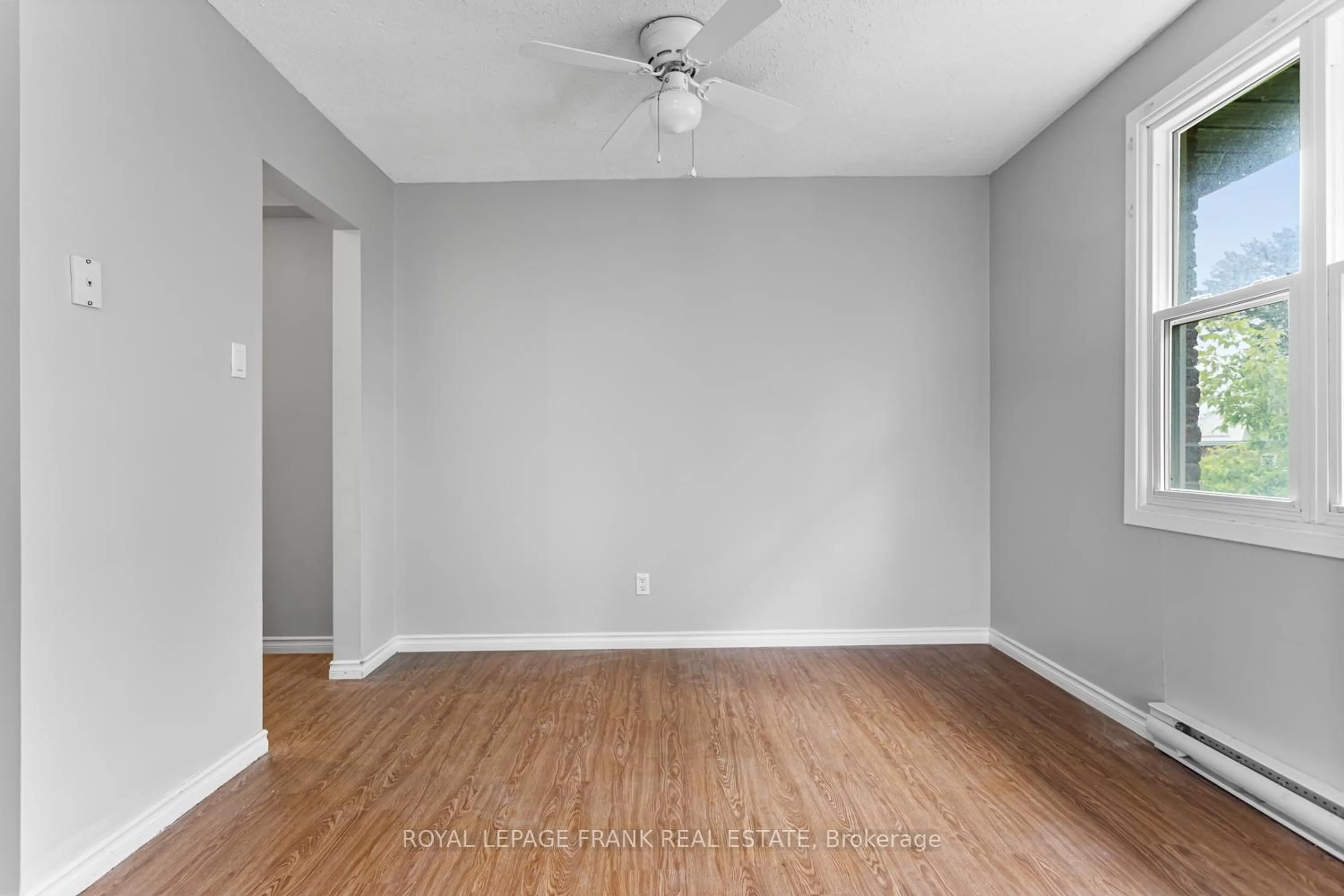 A pic of a room for 80 Grier St #302, Belleville Ontario K8P 3A3