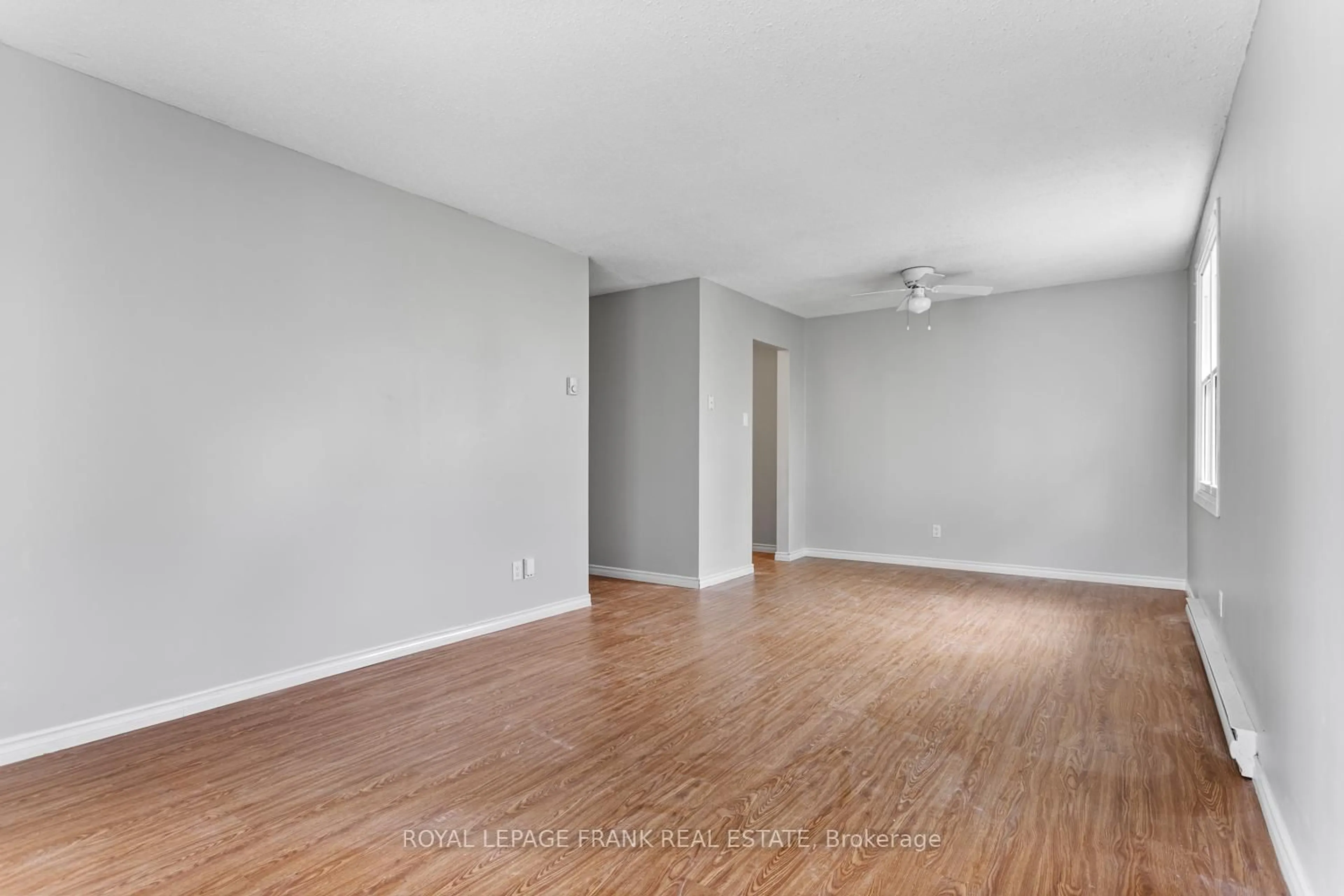 A pic of a room for 80 Grier St #302, Belleville Ontario K8P 3A3