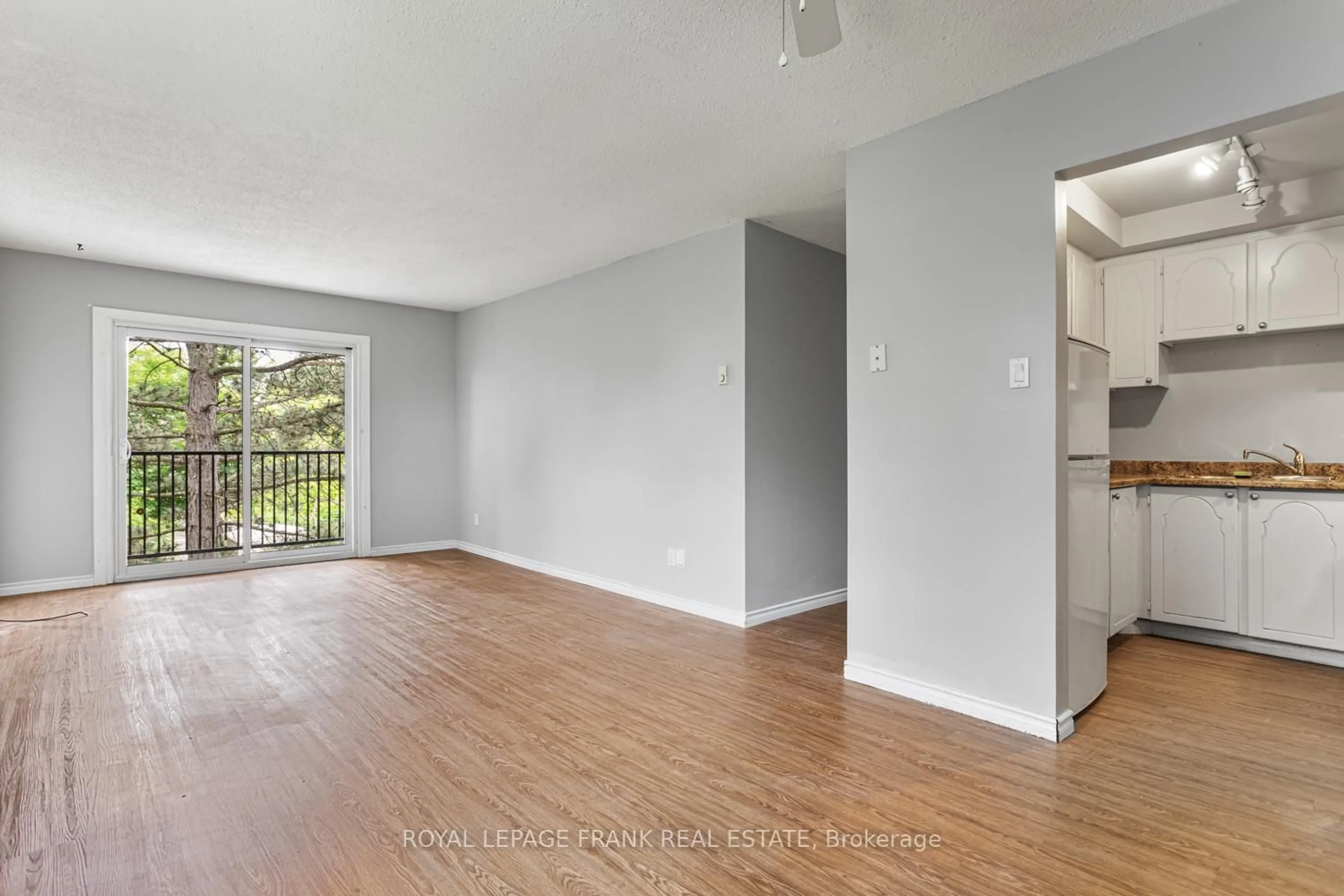 A pic of a room for 80 Grier St #302, Belleville Ontario K8P 3A3