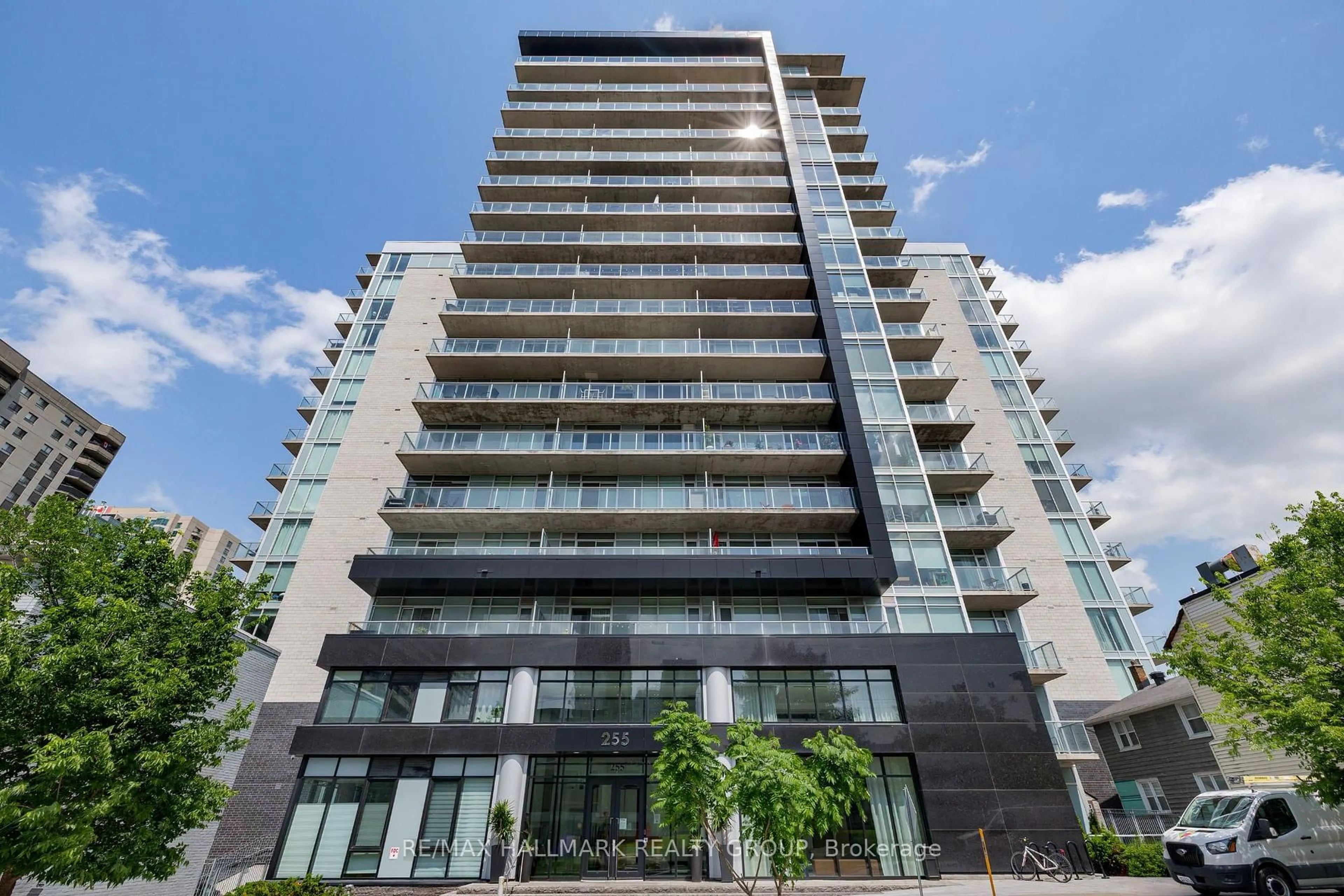 Unknown for 255 Bay St #1311, Ottawa Ontario K1R 0C5