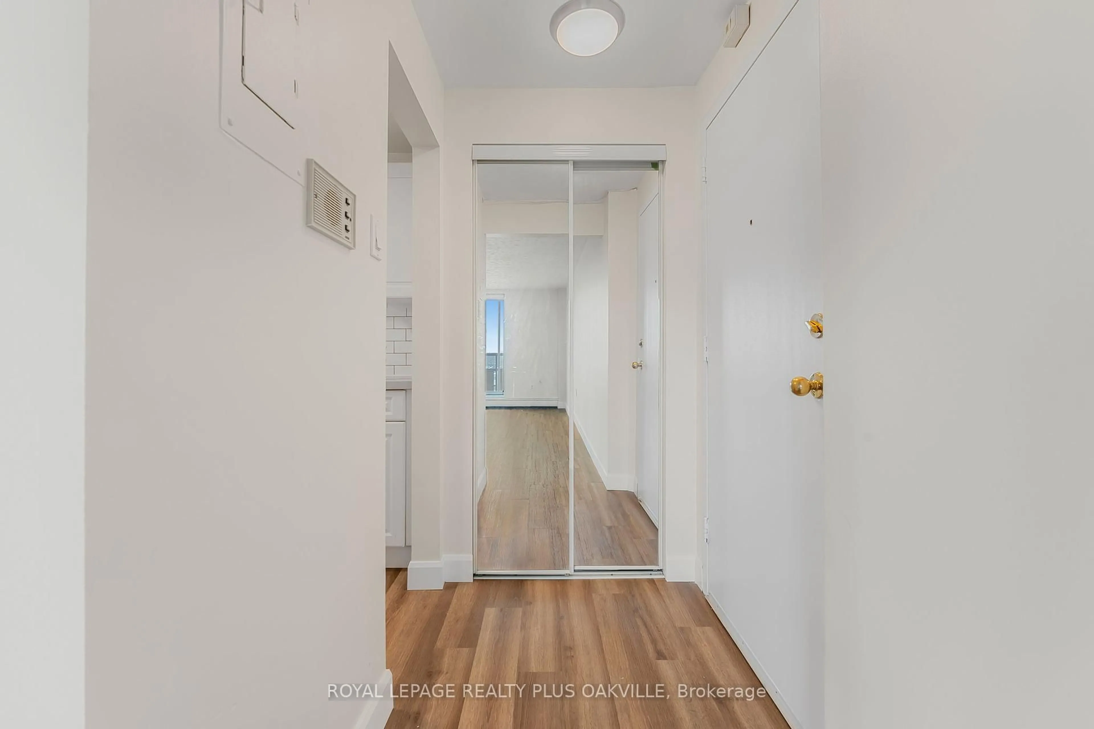 Unknown for 264 Grantham Ave #510, St. Catharines Ontario L2P 3H1